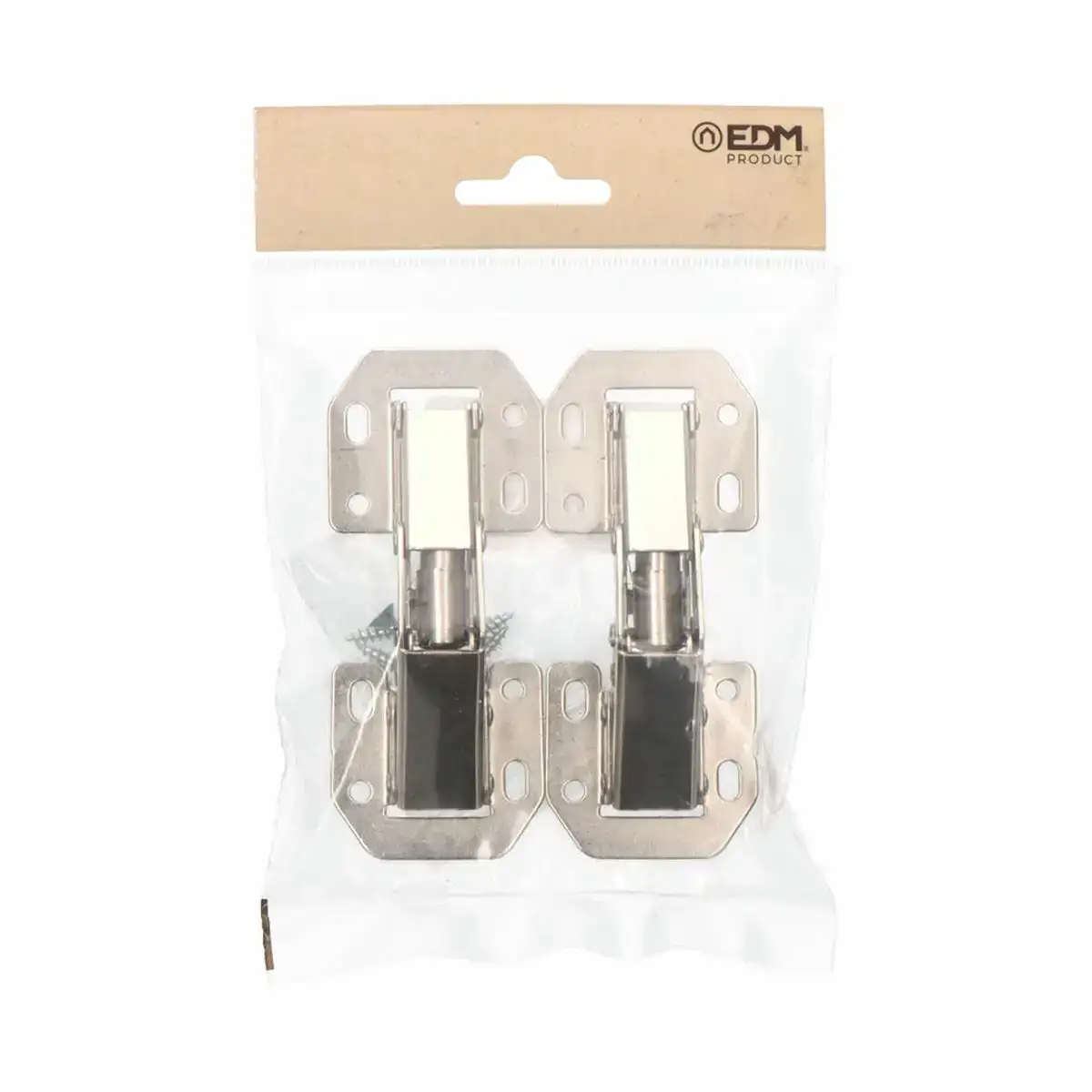 Charniere edm bc10 recouvrir acier_5599. DIAYTAR COTE D'IVOIRE - Votre Portail Vers l'Exclusivité. Explorez notre boutique en ligne pour trouver des produits uniques et exclusifs, conçus pour les amateurs de qualité.