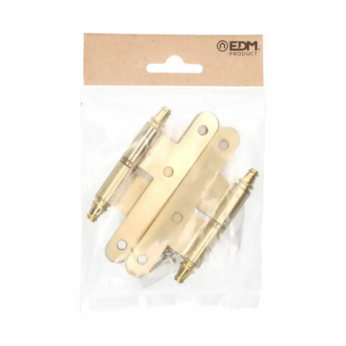 Charniere edm pn03 100 x 58 mm droite acier_3810. DIAYTAR COTE D'IVOIRE - Où Choisir Devient une Expérience Personnalisée. Explorez notre boutique en ligne pour découvrir des produits qui s'adaptent à votre style et à votre essence.
