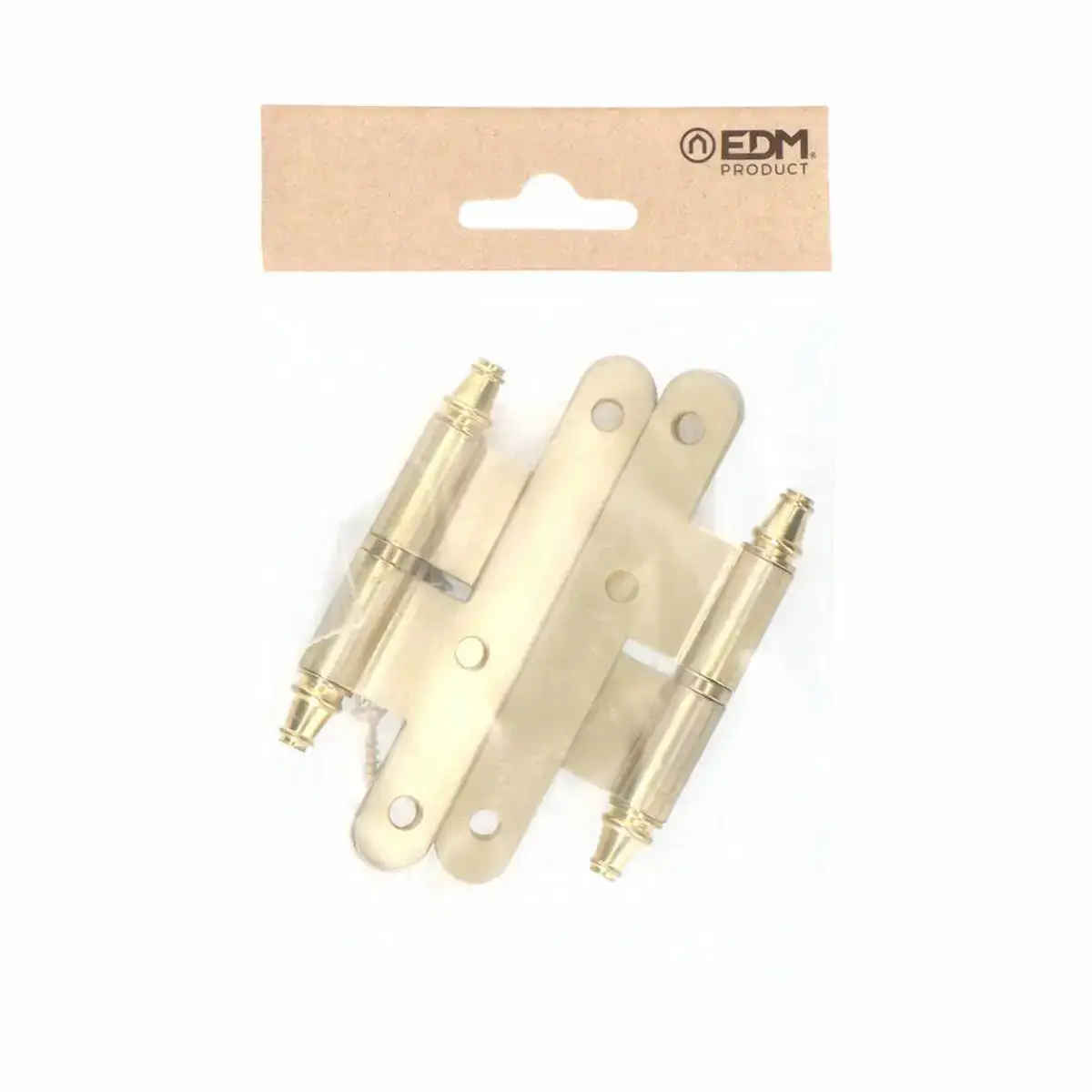 Charniere edm pn03 100 x 58 mm gauche acier_2452. DIAYTAR COTE D'IVOIRE - Votre Destination pour un Shopping Réfléchi. Découvrez notre gamme variée et choisissez des produits qui correspondent à vos valeurs et à votre style de vie.