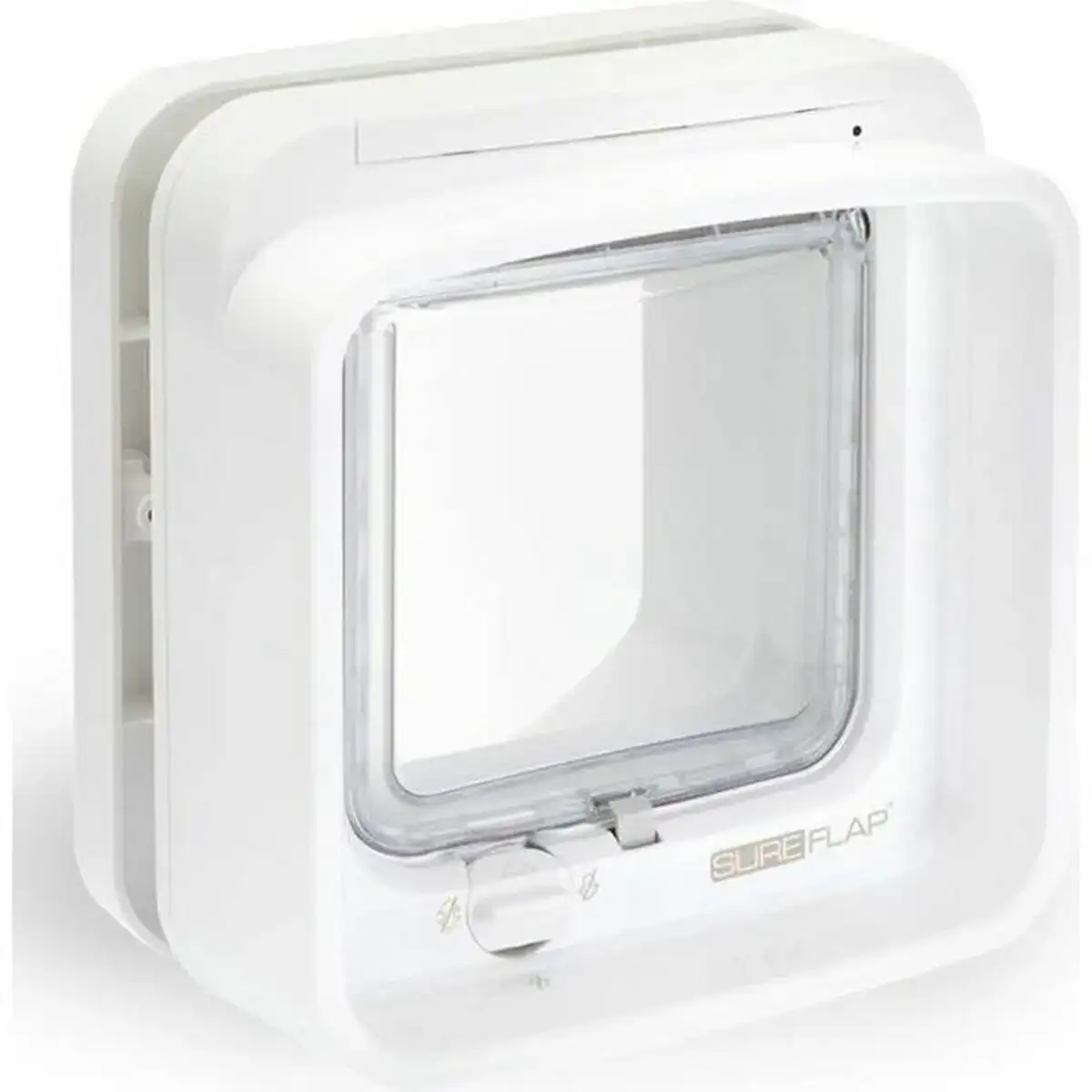 Chatiere sureflap 70941_3084. DIAYTAR COTE D'IVOIRE - Où Choisir Rime avec Qualité. Découvrez notre sélection soigneusement conçue et choisissez des articles qui incarnent l'excellence et l'innovation.