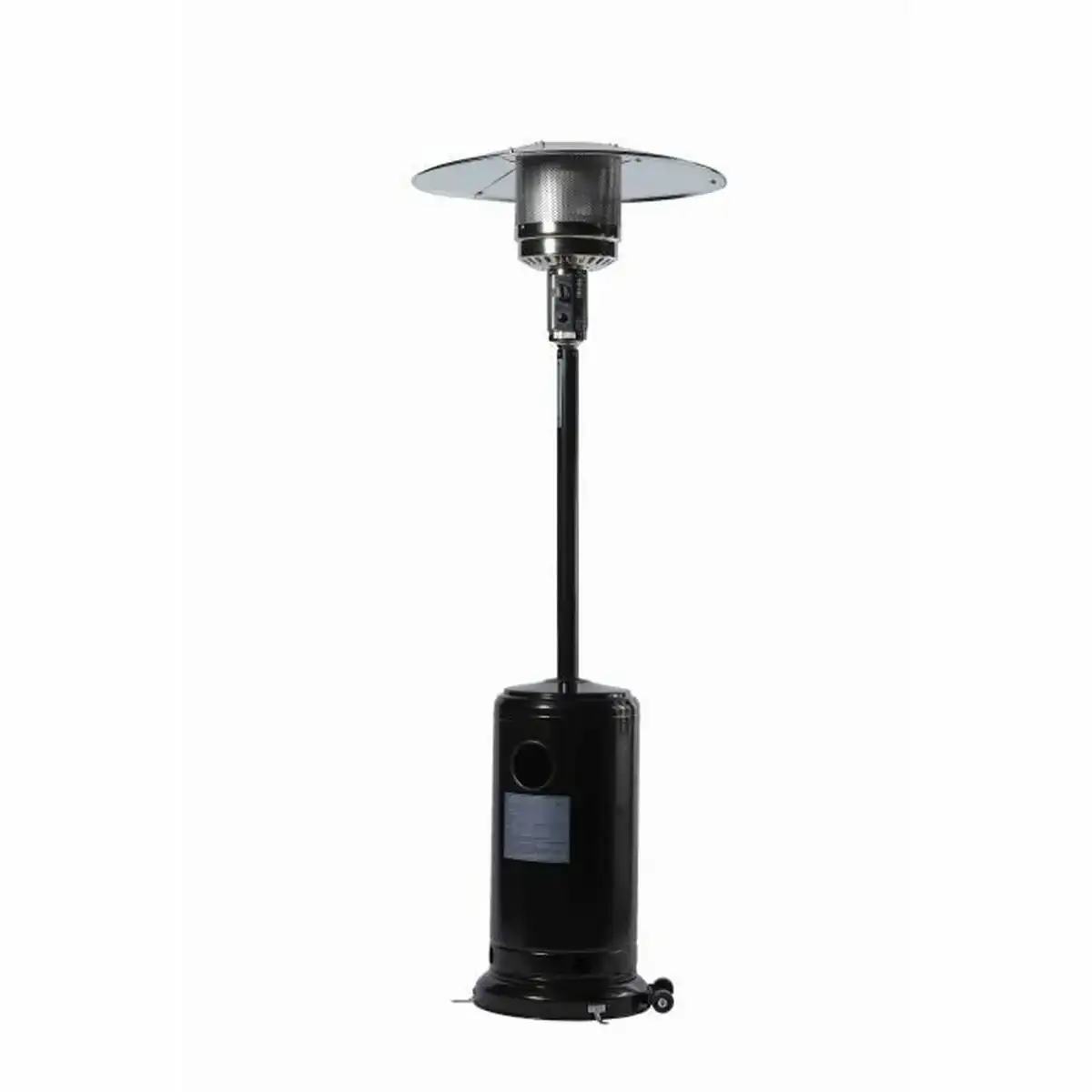 Chauffage a gaz favex 13 kw 220 cm noir_1985. DIAYTAR COTE D'IVOIRE - L'Art du Shopping Facilité. Naviguez sur notre plateforme en ligne pour découvrir une expérience d'achat fluide et agréable, avec une gamme de produits adaptés à tous.