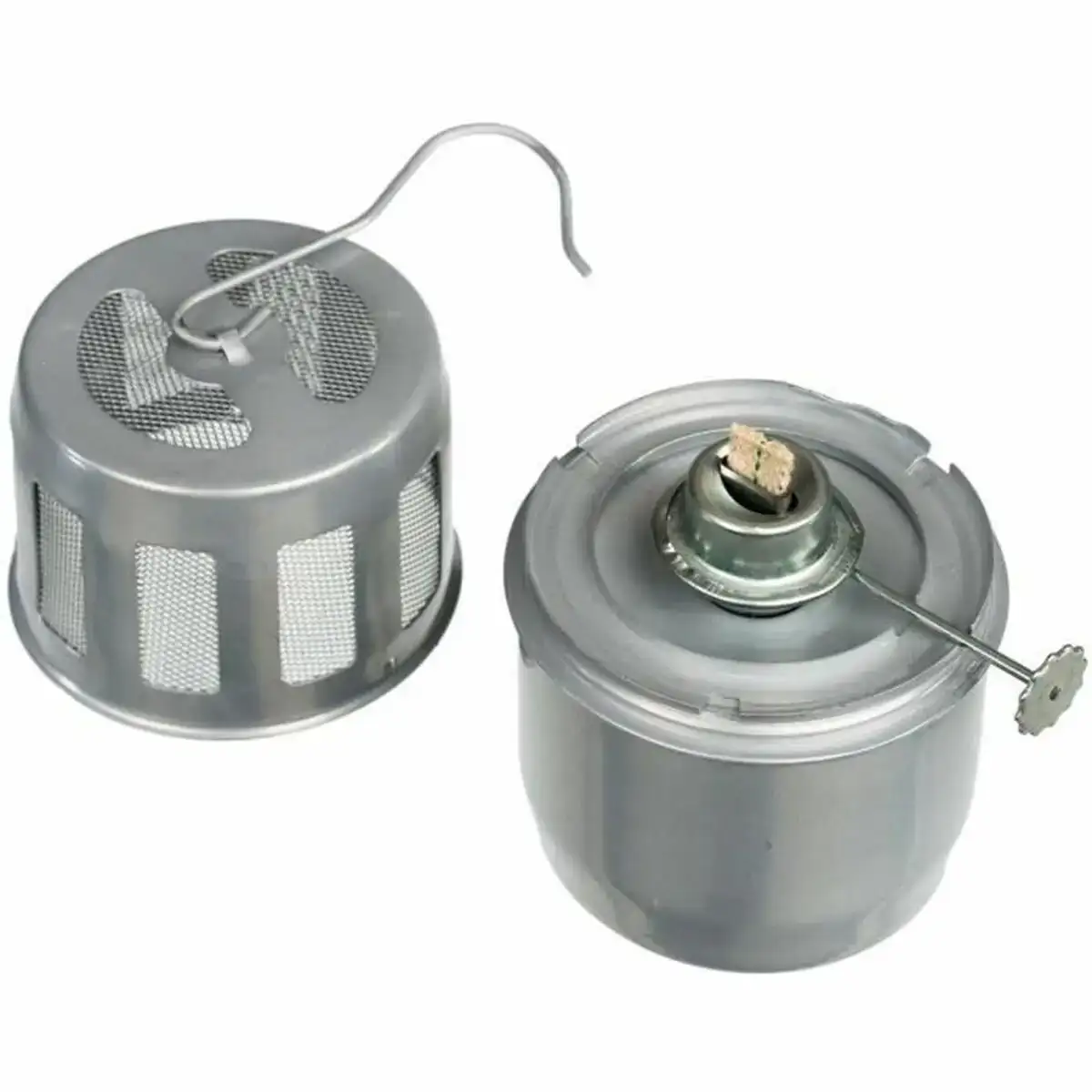 Chauffage a gaz nature 8711338204207_4326. DIAYTAR COTE D'IVOIRE - Où Choisir est une Célébration. Découvrez notre sélection de produits qui représentent la diversité et la joie du Côte d'Ivoire, à chaque étape de votre vie.