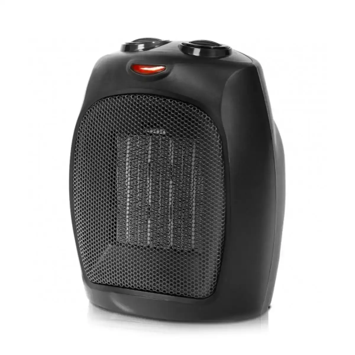 Chauffage ceramique electrique cecotec ready warm 6000 ceramic 1500w noir 1500 w 750 1500 w_6613. DIAYTAR COTE D'IVOIRE - Votre Plateforme Shopping de Confiance. Naviguez à travers nos rayons et choisissez des produits fiables qui répondent à vos besoins quotidiens.
