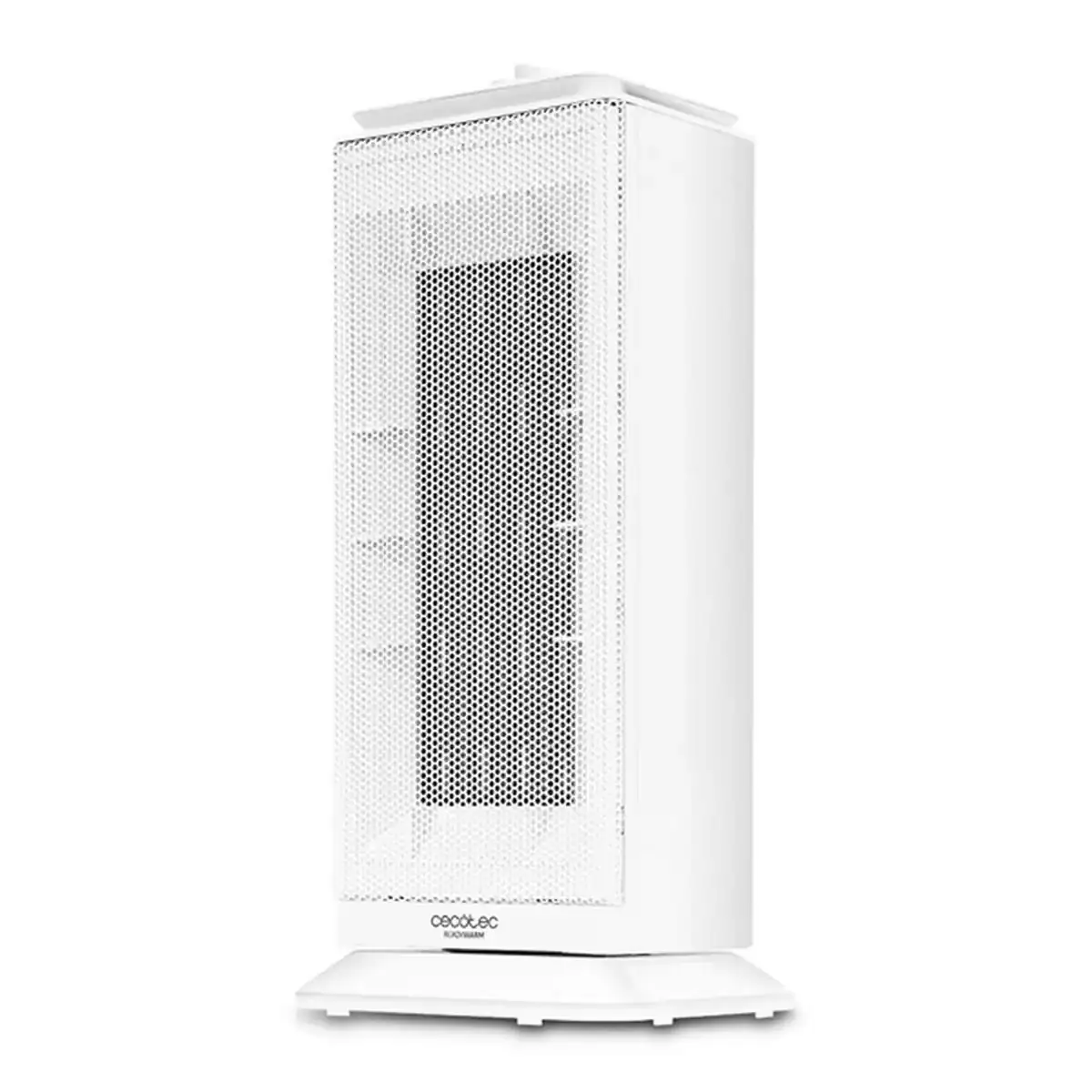 Chauffage ceramique electrique cecotec ready warm 6200 ceramic sky 2000w blanc_8714. DIAYTAR COTE D'IVOIRE - Votre Boutique en Ligne, Votre Choix Illimité. Parcourez nos rayons et découvrez des produits qui vous inspirent, de la mode à la maison et bien plus.