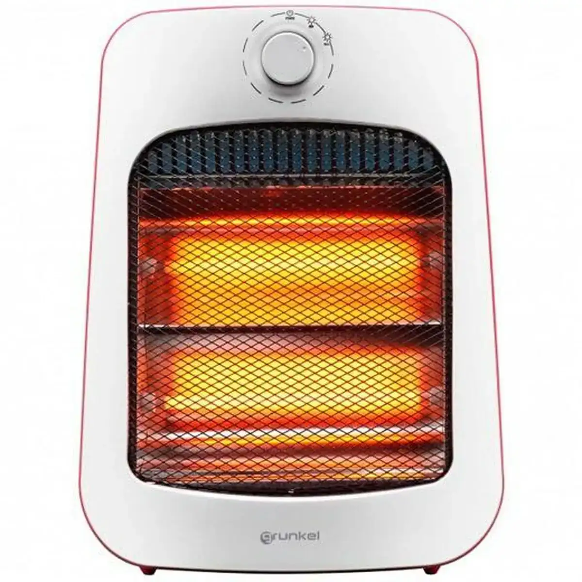 Chauffage ceramique electrique grunkel cal 3 cuart blanc 800 w_8294. Entrez dans le Monde de DIAYTAR COTE D'IVOIRE - Où Chaque Article Raconte une Histoire Unique. Explorez notre boutique en ligne pour dénicher des trésors qui incarnent l'âme du Côte d'Ivoire.