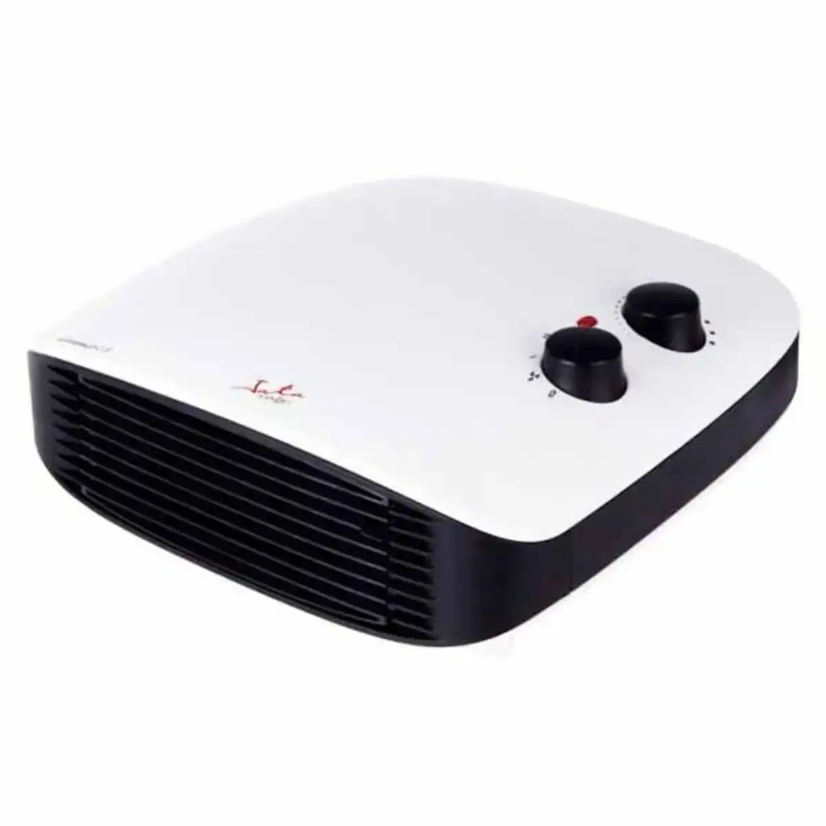 Chauffage ceramique electrique jata tc95b 1800w blanc 900 1800 w 900 1800 w_8055. Bienvenue chez DIAYTAR COTE D'IVOIRE - Où Chaque Objet a son Histoire. Découvrez notre sélection méticuleuse et choisissez des articles qui racontent l'âme du Côte d'Ivoire.