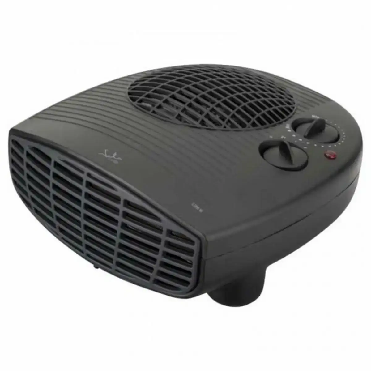 Chauffage ceramique electrique jata tv63 2000w noir_8244. DIAYTAR COTE D'IVOIRE - Votre Passage vers le Raffinement. Plongez dans notre univers de produits exquis et choisissez des articles qui ajoutent une touche de sophistication à votre vie.