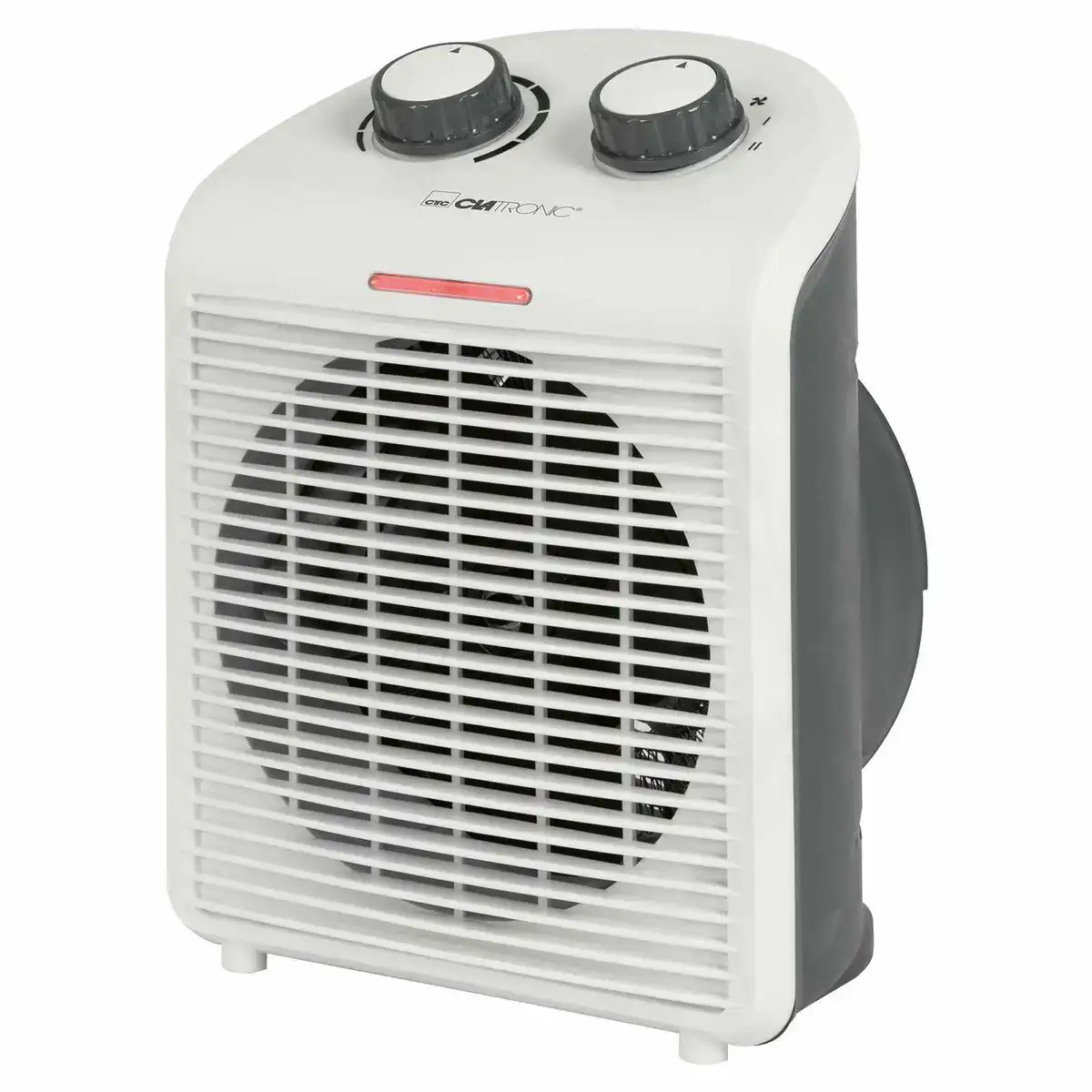 Chauffage clatronic 263951 hl 3761 blanc 2000 w reconditionne a _2748. DIAYTAR COTE D'IVOIRE - Où l'Élégance Rencontré l'Accessibilité. Parcourez notre catalogue et trouvez des produits qui apportent une touche de sophistication à votre vie quotidienne sans compromettre votre budget.