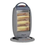 Chauffage d appoint halogene 1200 w gris_7300. DIAYTAR COTE D'IVOIRE - Votre Source de Découvertes Shopping. Découvrez des trésors dans notre boutique en ligne, allant des articles artisanaux aux innovations modernes.