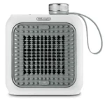 Chauffage delonghi hfx10b03 gr 360w_6413. Bienvenue sur DIAYTAR COTE D'IVOIRE - Votre Galerie Shopping Personnalisée. Découvrez un monde de produits diversifiés qui expriment votre style unique et votre passion pour la qualité.