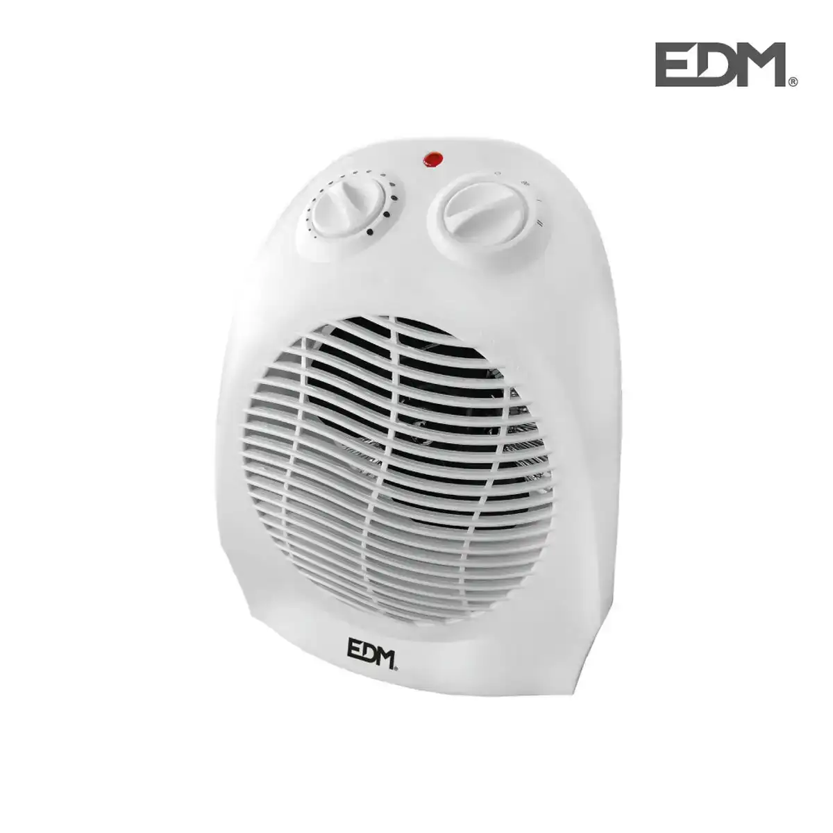 Chauffage edm 07201 blanc 1000 2000 w_7728. DIAYTAR COTE D'IVOIRE - Votre Destination pour un Shopping Inégalé. Naviguez à travers notre sélection minutieuse pour trouver des produits qui répondent à tous vos besoins.