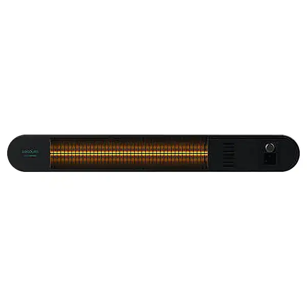 Chauffage electrique au quartz cecotec ready warm 8600 power gold 20 m2 2000w 2000 w_2350. DIAYTAR COTE D'IVOIRE - Où Chaque Sélection Vous Parle. Parcourez nos catégories et découvrez des produits qui reflètent vos passions et vos besoins, pour un shopping personnel et inspirant.
