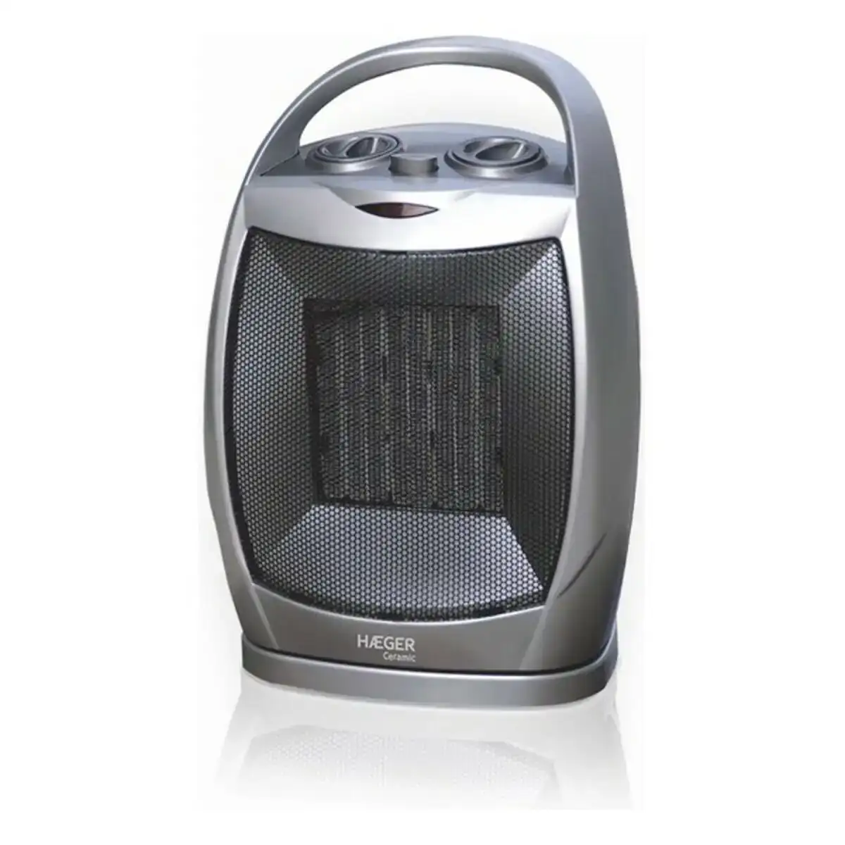 Chauffage haeger ceramic 1500 w_5713. DIAYTAR COTE D'IVOIRE - Votre Destination Shopping pour Tous. Parcourez notre boutique en ligne et découvrez une variété de produits pour satisfaire tous vos besoins et désirs.