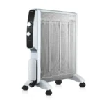 Chauffage haeger mh 200 005a 2000w blanc_5032. DIAYTAR COTE D'IVOIRE - Là où Chaque Produit a son Propre Éclat. Explorez notre boutique en ligne et trouvez des articles qui ajoutent de la brillance à votre quotidien.