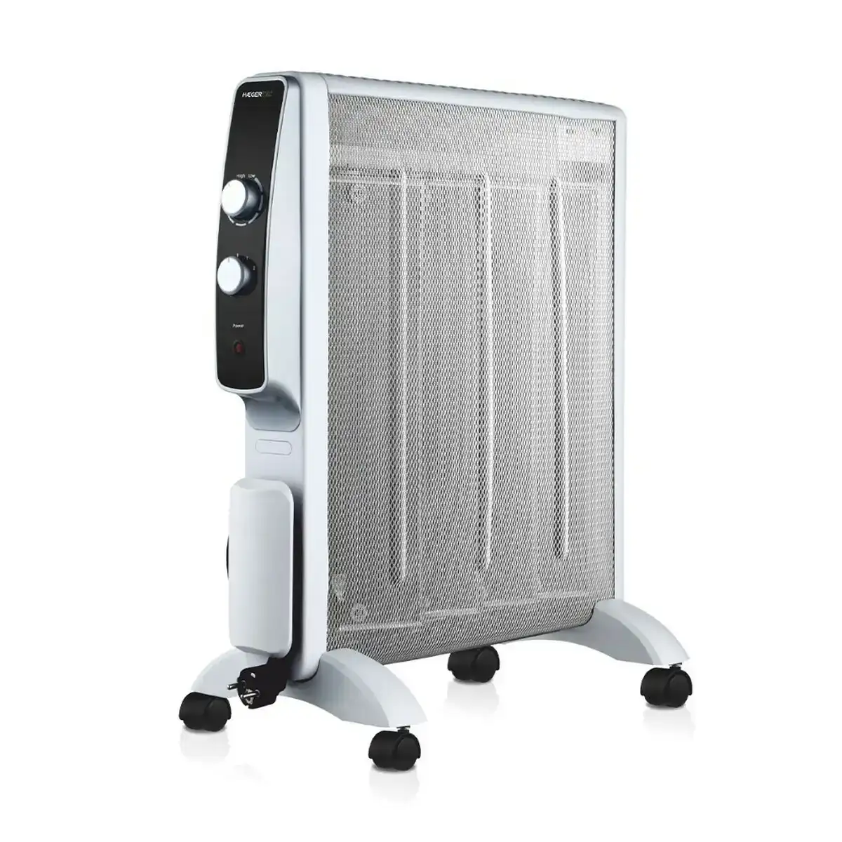 Chauffage haeger mh 200 005a 2000w blanc_5032. DIAYTAR COTE D'IVOIRE - Là où Chaque Produit a son Propre Éclat. Explorez notre boutique en ligne et trouvez des articles qui ajoutent de la brillance à votre quotidien.