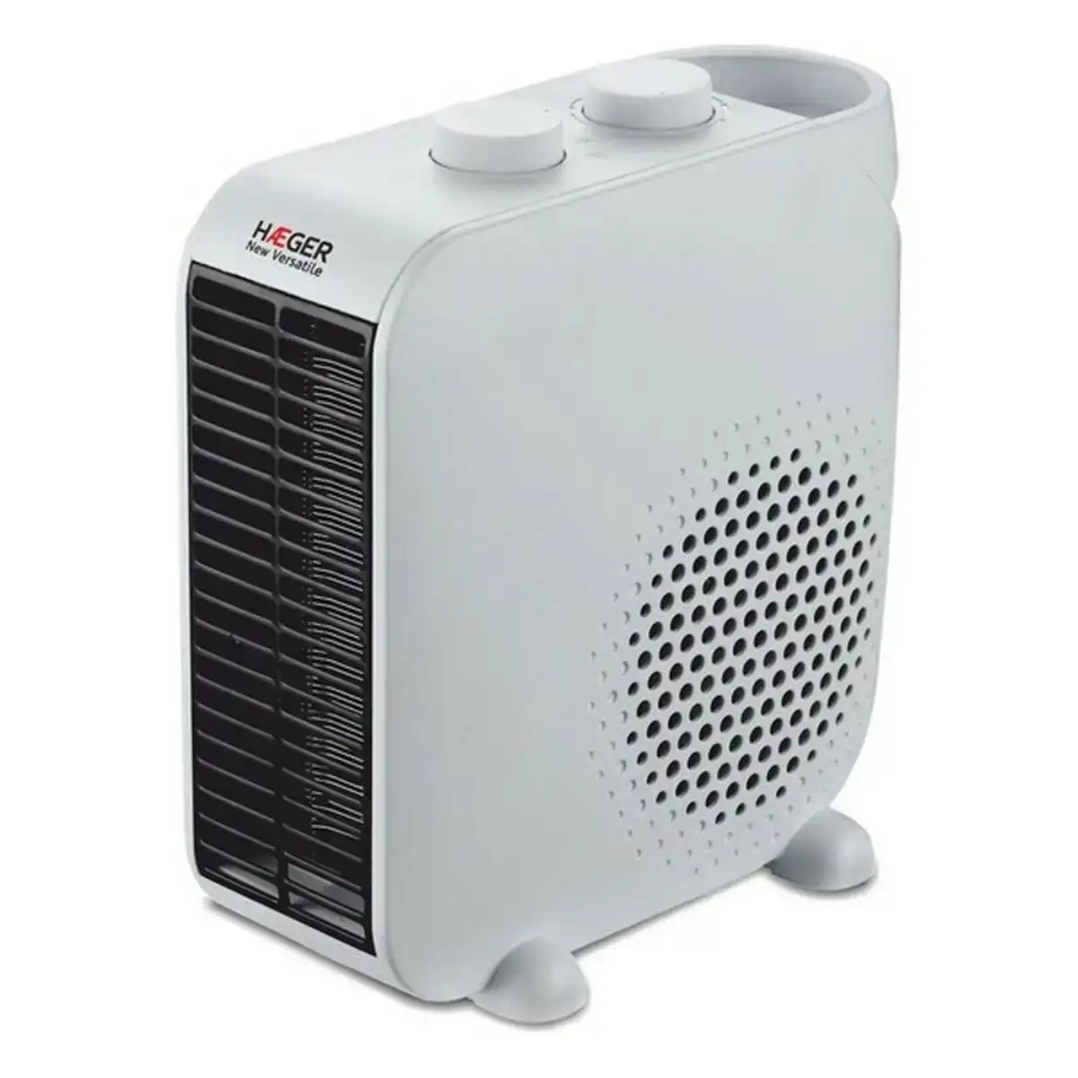Chauffage haeger new versatile 2000 w_2984. Bienvenue chez DIAYTAR COTE D'IVOIRE - Votre Plateforme Shopping pour Tous. Découvrez un large éventail de produits qui célèbrent la diversité et la beauté du Côte d'Ivoire.