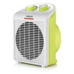 Chauffage haeger thermoheat 2000 w_2985. Bienvenue sur DIAYTAR COTE D'IVOIRE - Votre Fenêtre sur le Shopping Moderne. Parcourez notre boutique en ligne et découvrez des produits qui incarnent l'évolution du style et de la qualité.
