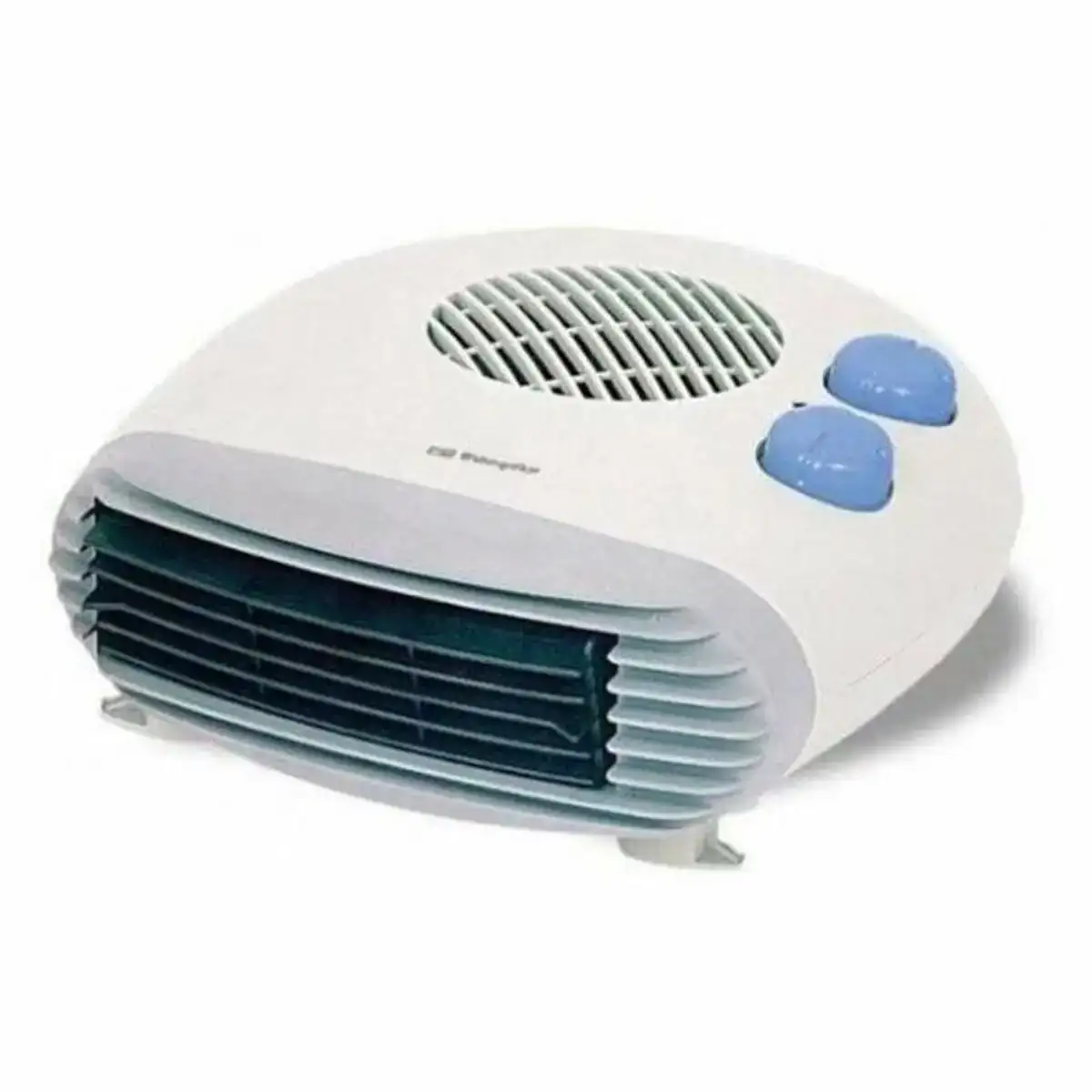 Chauffage orbegozo fh 5009 blanc 2000 w_4666. Entrez dans l'Univers de DIAYTAR COTE D'IVOIRE - Où Choisir est un Voyage. Explorez notre gamme diversifiée et trouvez des articles qui répondent à tous vos besoins et envies.