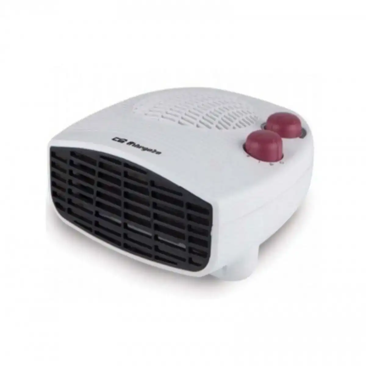 Chauffage orbegozo fh 5127 blanc 2000 w noir blanc 1000 w_2832. DIAYTAR COTE D'IVOIRE - Là où Chaque Achat a du Sens. Explorez notre gamme et choisissez des produits qui racontent une histoire, votre histoire.
