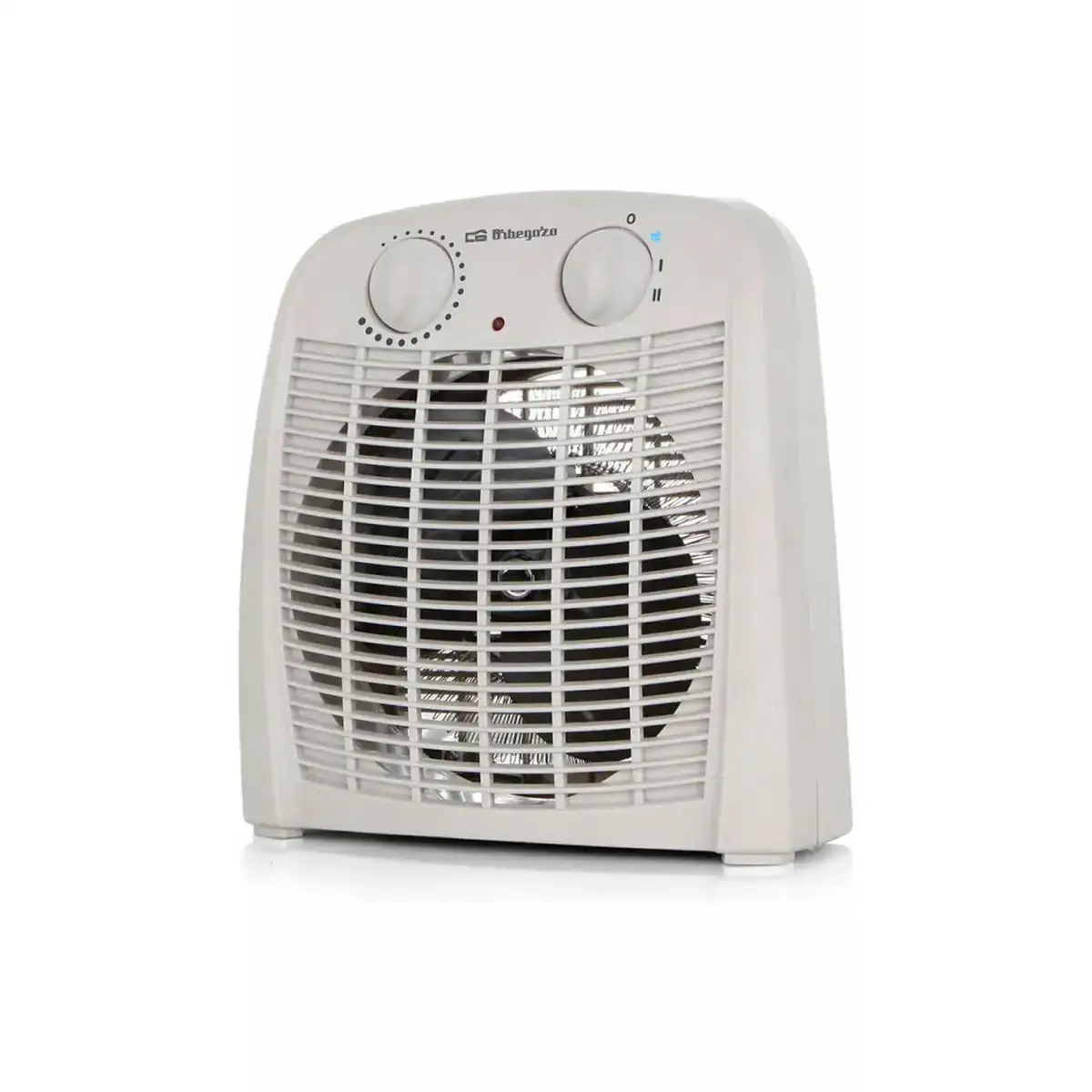Chauffage orbegozo fh 7000 blanc noir 2000 w_8123. DIAYTAR COTE D'IVOIRE - Où l'Élégance Rencontre l'Authenticité. Naviguez à travers notre boutique en ligne et choisissez des produits qui incarnent le style et la tradition du Côte d'Ivoire.