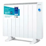 Chauffage orbegozo rrw blanc 1500 w_5944. DIAYTAR COTE D'IVOIRE - Là où Choisir est un Acte d'Amour pour la Culture Côte d'Ivoireaise. Explorez notre gamme et choisissez des produits qui célèbrent la richesse de notre patrimoine.
