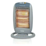 Chauffage portable haeger halo 1200 plus 1200 w_9625. Bienvenue chez DIAYTAR COTE D'IVOIRE - Où Chaque Produit a son Âme. Découvrez notre gamme et choisissez des articles qui résonnent avec votre personnalité et vos valeurs.