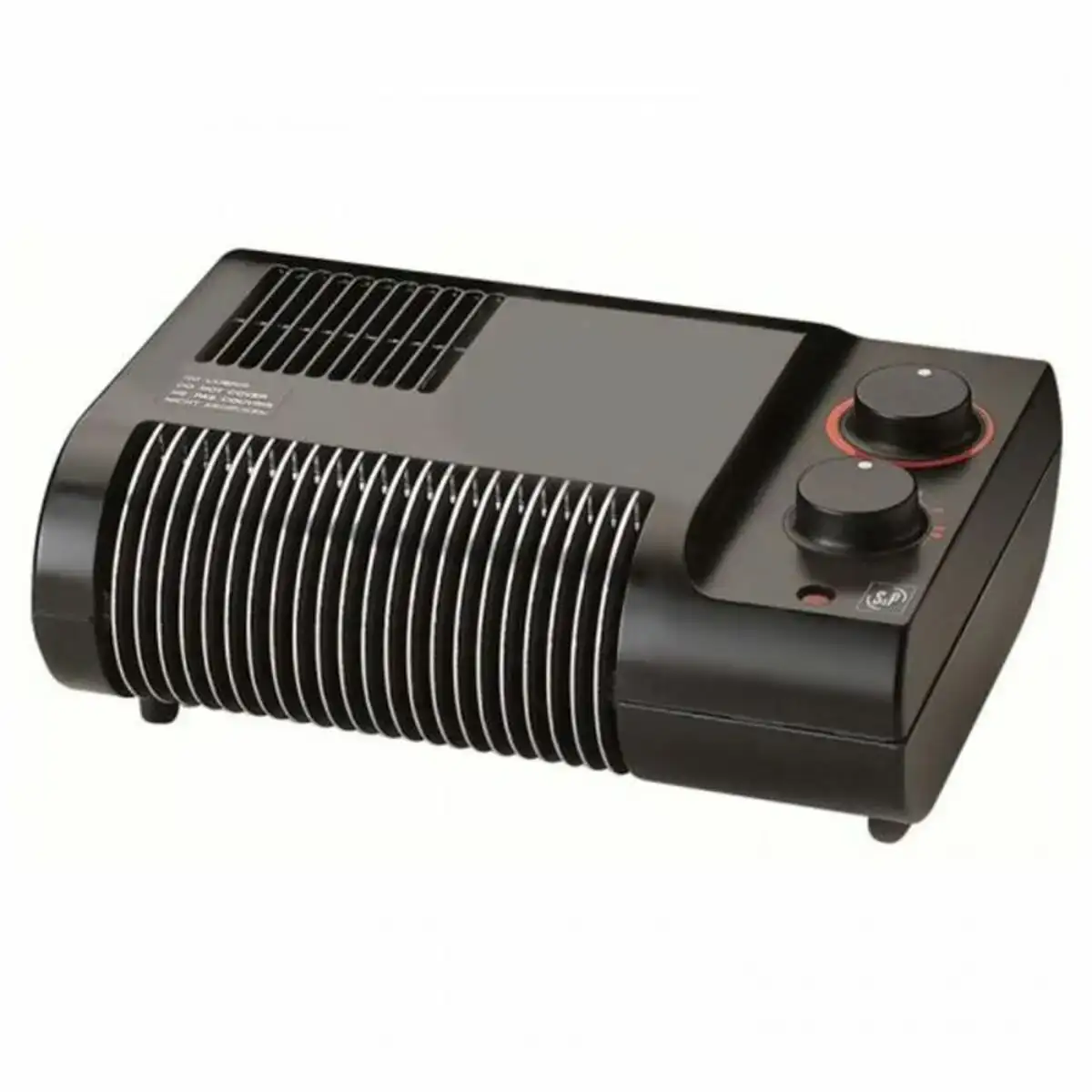 Chauffage portable s p tl 20 n 2000w noir_7527. DIAYTAR COTE D'IVOIRE - Votre Boutique en Ligne, Votre Histoire. Explorez notre sélection et découvrez des produits qui reflètent votre parcours et vos aspirations, un achat à la fois.