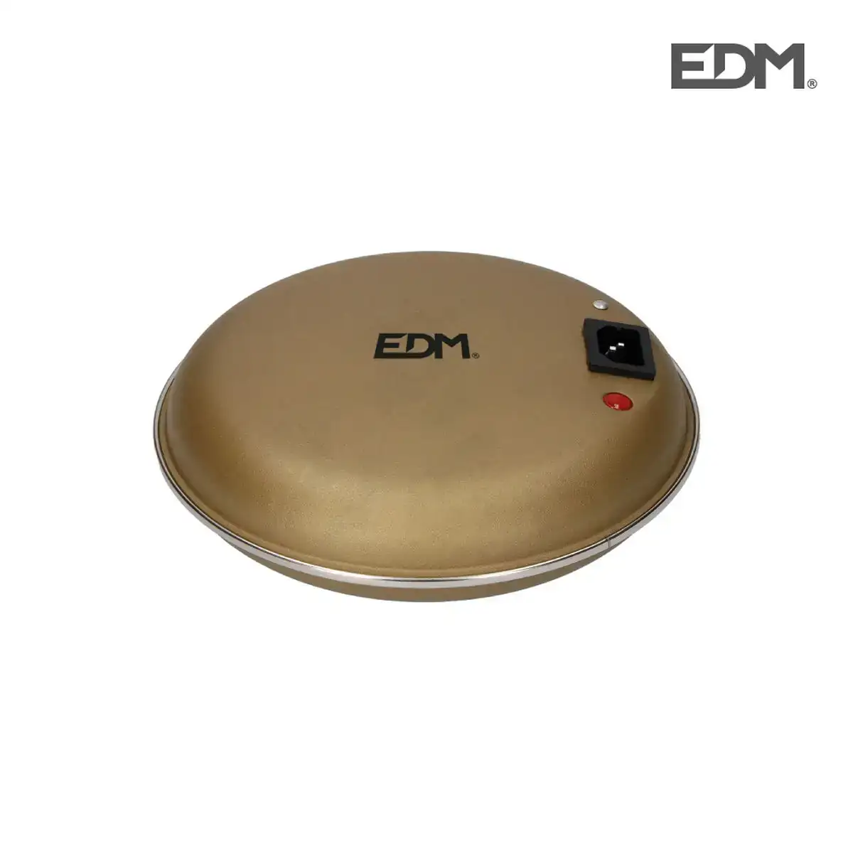 Chauffage thermo ceramique sur prise edm reconditionne a _4785. Entrez dans le Monde de DIAYTAR COTE D'IVOIRE - Où Chaque Article Raconte une Histoire Unique. Explorez notre boutique en ligne pour dénicher des trésors qui incarnent l'âme du Côte d'Ivoire.