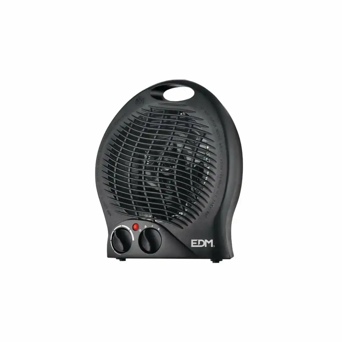 Chauffage vertical edm noir 1000 2000 w_6093. Découvrez DIAYTAR COTE D'IVOIRE - Là où le Choix Rencontre la Qualité. Parcourez notre gamme diversifiée et choisissez parmi des produits conçus pour exceller dans tous les aspects de votre vie.