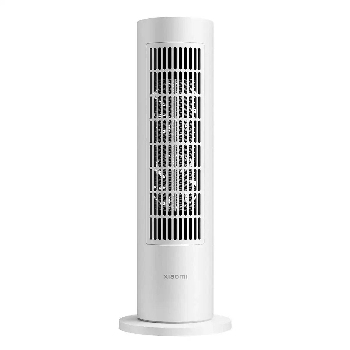 Chauffage xiaomi 2000 w blanc_5749. Bienvenue chez DIAYTAR COTE D'IVOIRE - Votre Porte d'Accès à la Diversité. Découvrez notre boutique en ligne et choisissez parmi une pléthore d'articles qui célèbrent la richesse culturelle du Côte d'Ivoire et au-delà.