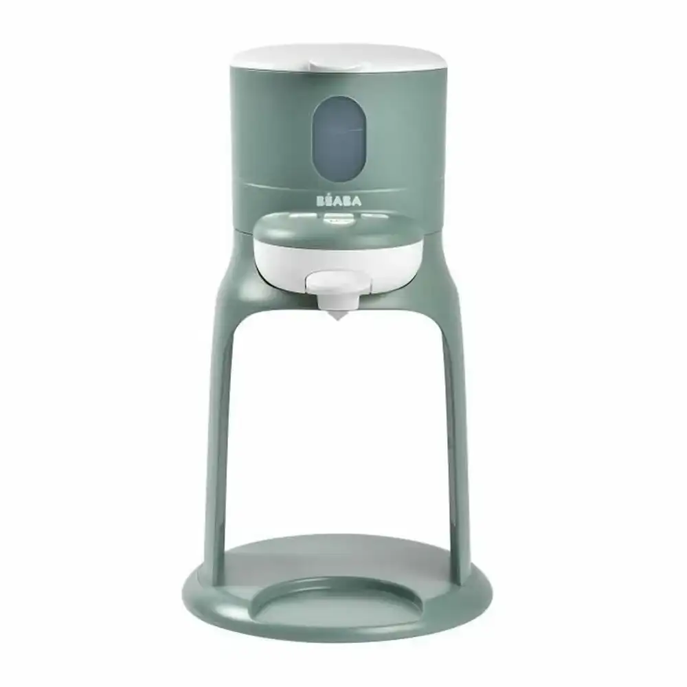 Chauffe biberon beaba bib expresso_4096. DIAYTAR COTE D'IVOIRE - Où Chaque Détail Fait la Différence. Parcourez notre sélection soignée et choisissez des articles qui rehaussent votre quotidien, du fonctionnel à l'esthétique.