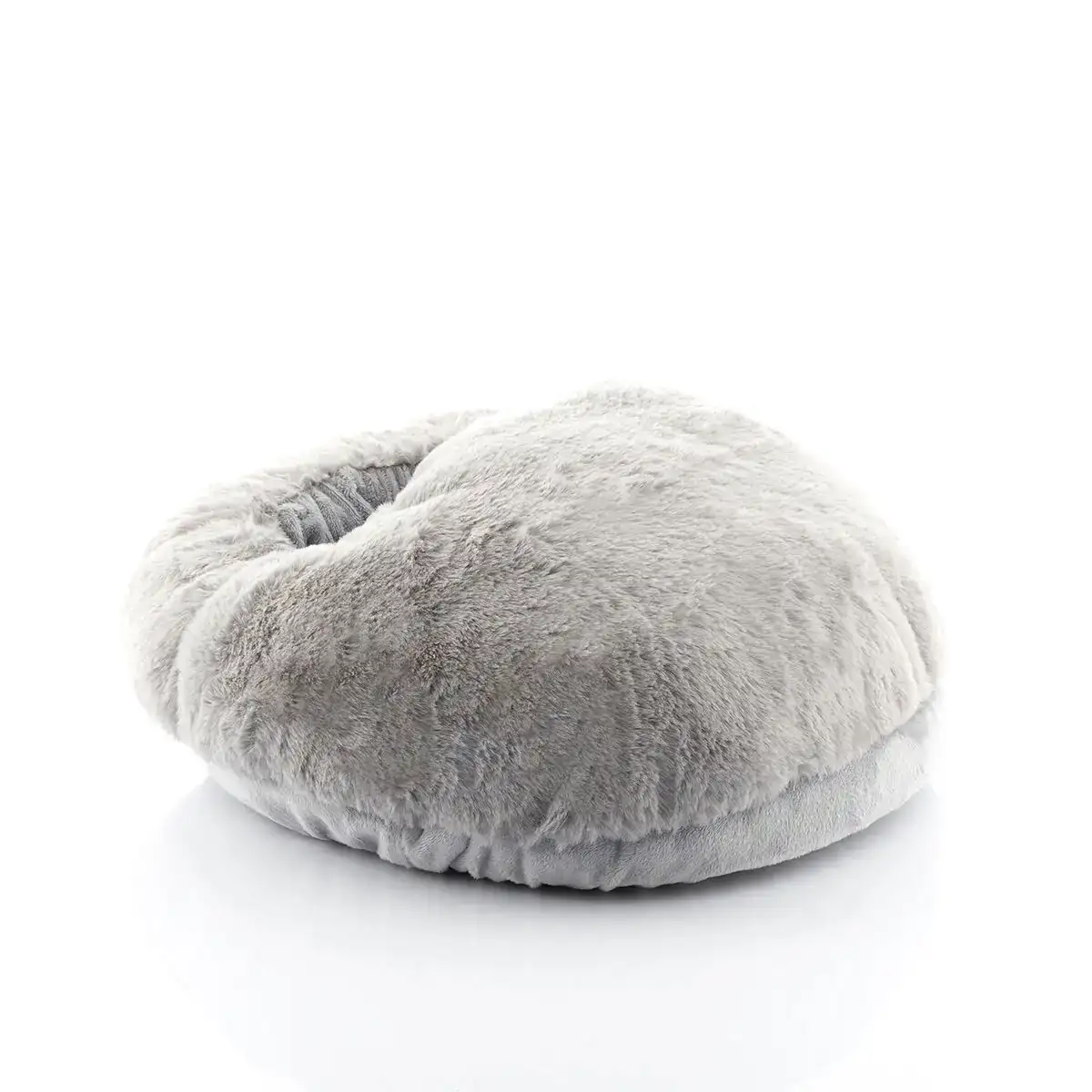 Chauffe pieds electrique 2 en 1 elewa innovagoods_8771. Entrez dans l'Univers de DIAYTAR COTE D'IVOIRE - Où Choisir est un Plaisir. Explorez notre catalogue diversifié et trouvez des articles qui reflètent vos goûts et votre personnalité.