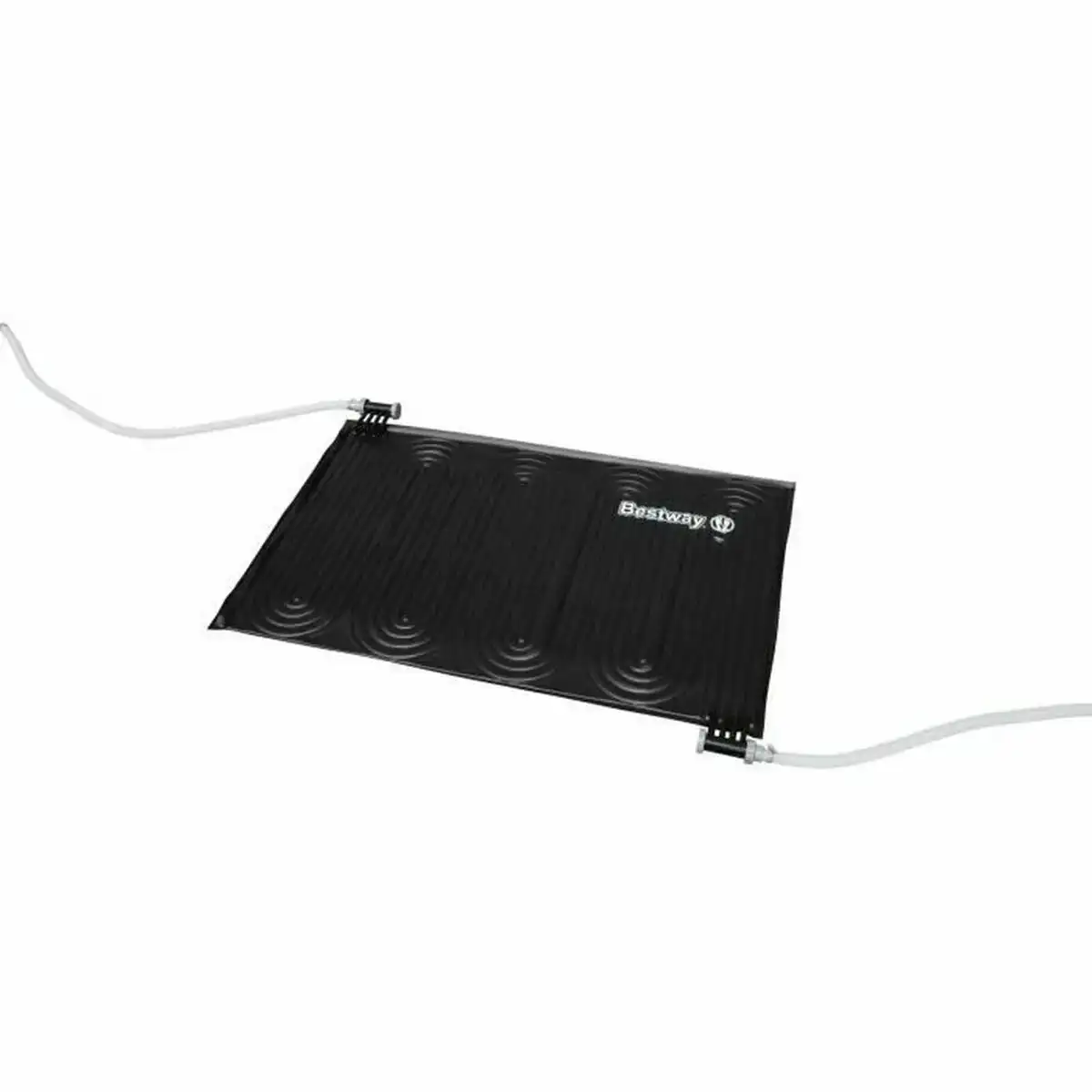 Chauffe piscine bestway 58423_9197. DIAYTAR COTE D'IVOIRE - Votre Portail Vers l'Exclusivité. Explorez notre boutique en ligne pour trouver des produits uniques et exclusifs, conçus pour les amateurs de qualité.