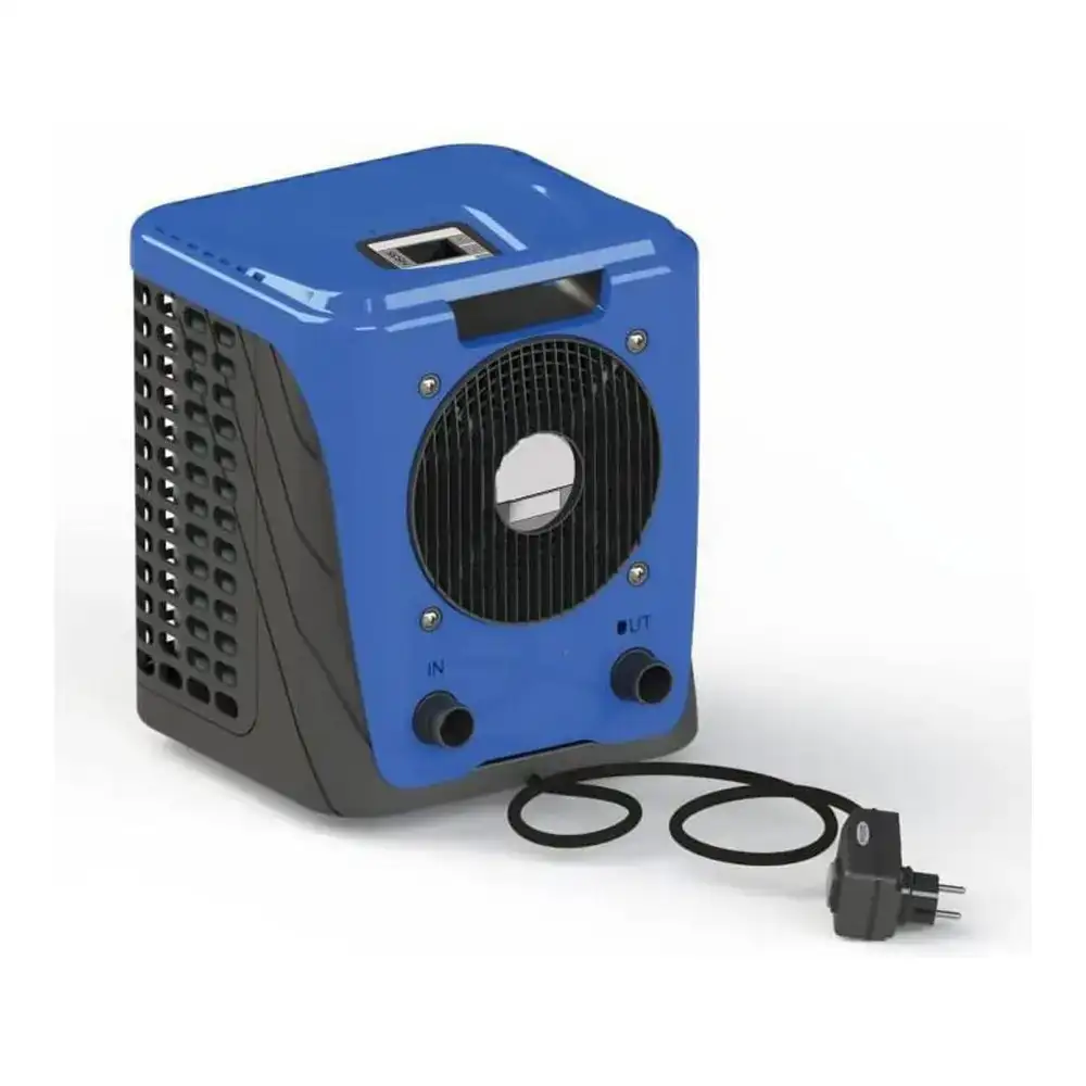 Chauffe piscine bestway hs35fr_9173. DIAYTAR COTE D'IVOIRE - Où Choisir est un Plaisir Responsable. Explorez notre boutique en ligne et adoptez des produits qui reflètent notre engagement envers la durabilité.