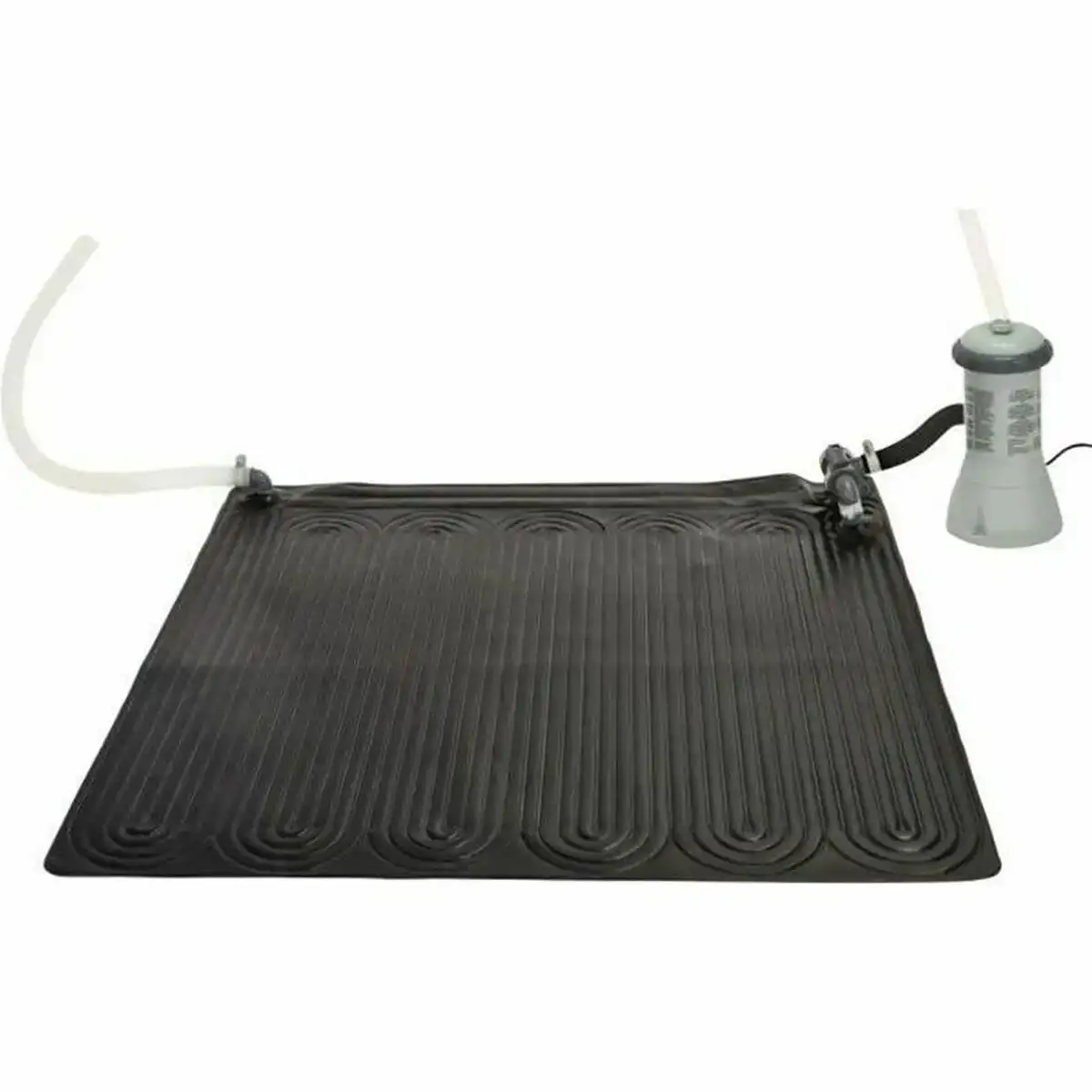 Chauffe piscine intex 28685 _2197. DIAYTAR COTE D'IVOIRE - Là où la Beauté Rencontre la Fonctionnalité. Parcourez notre sélection pour trouver des produits qui allient esthétique et praticité, pour un quotidien sublimé.