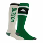 Chaussettes burton weekend vert_8766. Découvrez DIAYTAR COTE D'IVOIRE - Là où Votre Shopping Prend Vie. Plongez dans notre vaste sélection et trouvez des produits qui ajoutent une touche spéciale à votre quotidien.