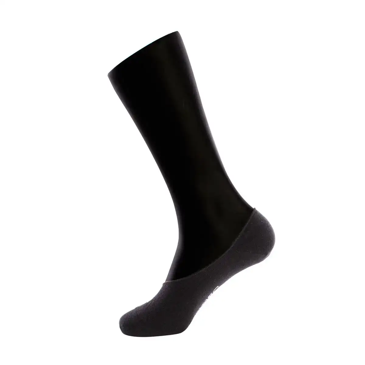 Chaussettes c34034 no show spalding_1212. DIAYTAR COTE D'IVOIRE - Où Chaque Produit est une Histoire à Raconter. Découvrez notre sélection de produits qui vous permettent de créer votre propre récit à travers vos achats.