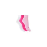 Chaussettes chevilles puma training lady_7276. Bienvenue dans l'univers captivant de DIAYTAR COTE D'IVOIRE - Votre Plateforme de Shopping Tout-en-Un. Parcourez notre boutique en ligne pour découvrir des produits uniques, allant des articles ménagers aux élégants accessoires de mode.