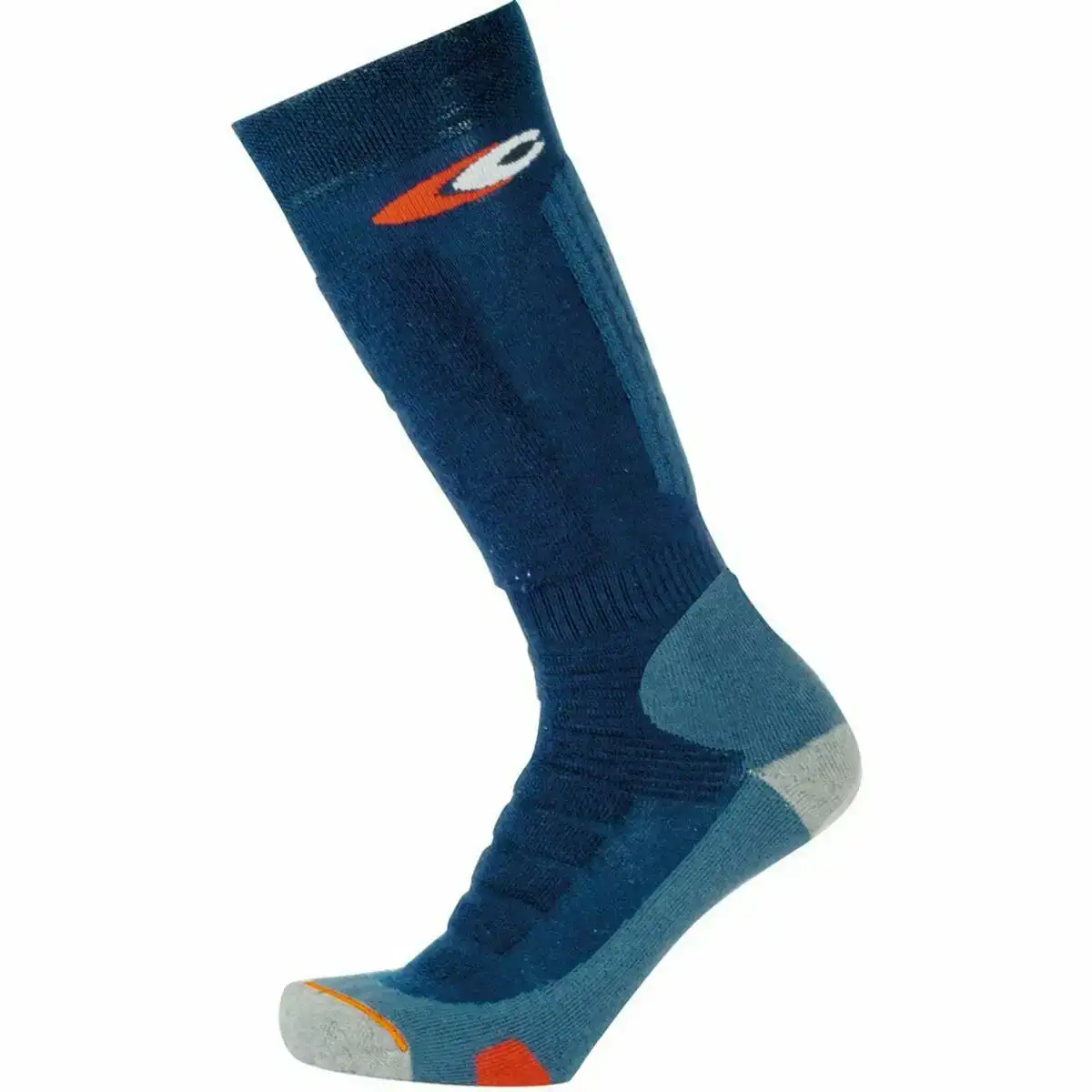 Chaussettes cofra top winter bleu_7939. Entrez dans l'Univers de DIAYTAR COTE D'IVOIRE - Où Choisir est un Voyage. Explorez notre gamme diversifiée et trouvez des articles qui répondent à tous vos besoins et envies.