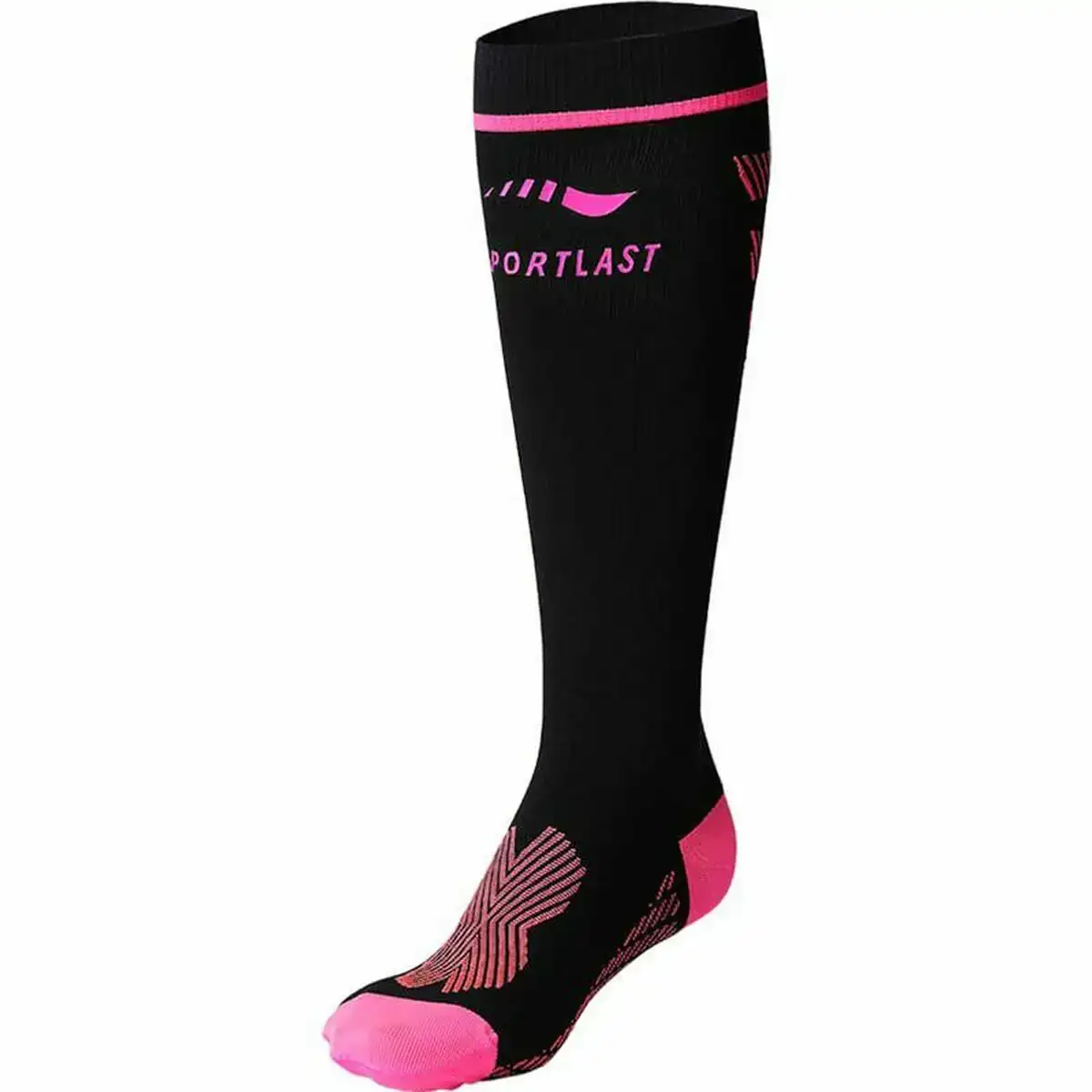 Chaussettes de contention medilast pro running everest_5099. DIAYTAR COTE D'IVOIRE - Votre Destination Shopping Éthique. Parcourez notre gamme et choisissez des articles qui respectent l'environnement et les communautés locales.