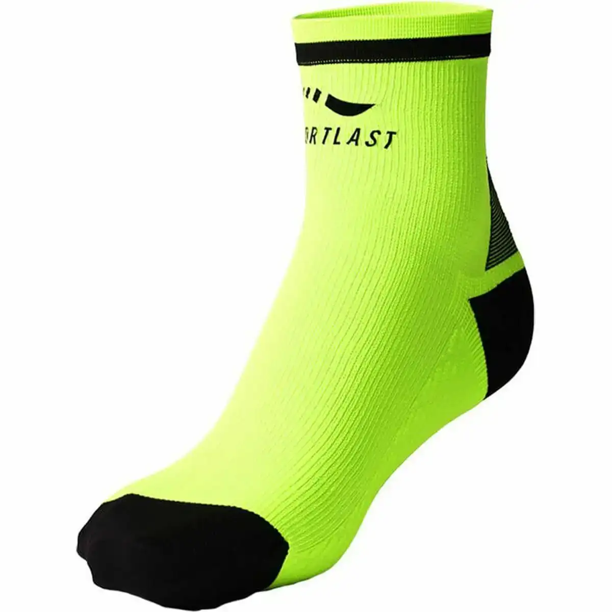 Chaussettes de contention medilast start jaune_4656. Bienvenue sur DIAYTAR COTE D'IVOIRE - Où Chaque Détail compte. Plongez dans notre univers et choisissez des produits qui ajoutent de l'éclat et de la joie à votre quotidien.