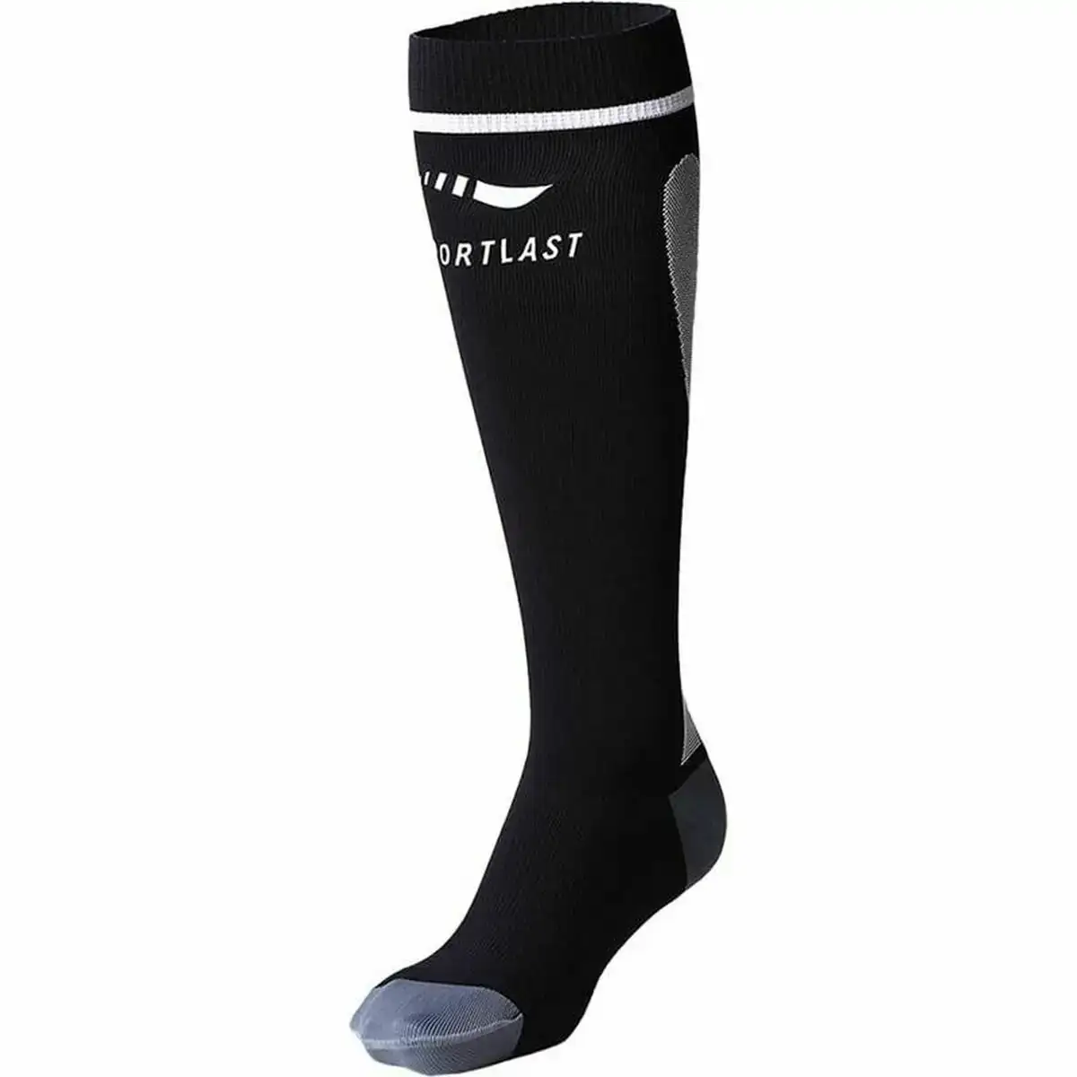 Chaussettes de contention medilast start running kumori noir_1159. DIAYTAR COTE D'IVOIRE - Votre Destination pour un Shopping Unique. Parcourez notre catalogue et trouvez des articles qui vous inspirent et vous édifient.
