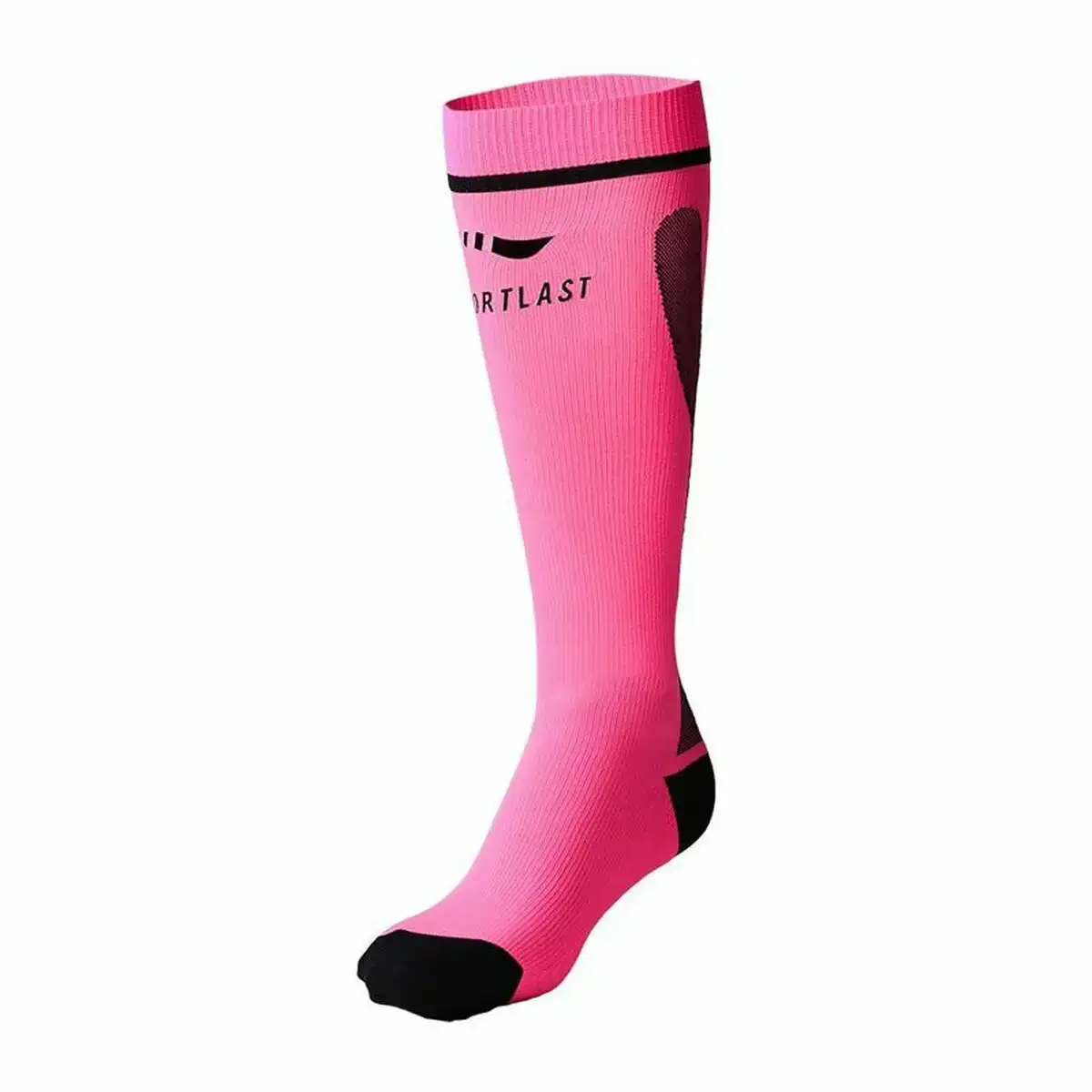 Chaussettes de contention medilast start running kumori_4665. Bienvenue sur DIAYTAR COTE D'IVOIRE - Votre Galerie Shopping Personnalisée. Découvrez un monde de produits diversifiés qui expriment votre style unique et votre passion pour la qualité.