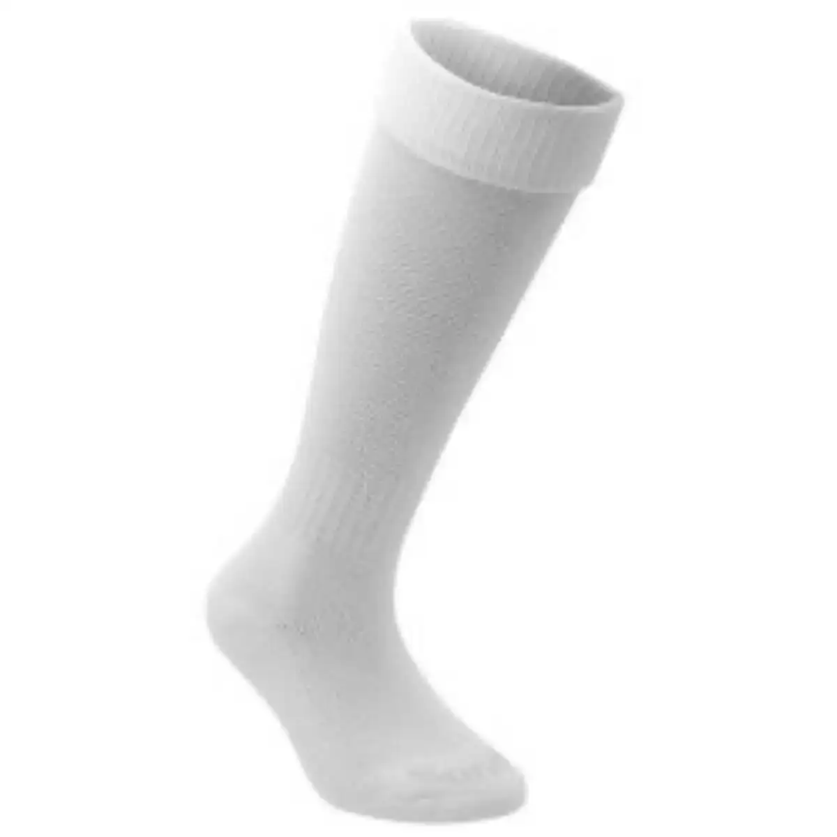 Chaussettes de football cadet calox taille 36 40 _4992. Entrez dans le Monde de DIAYTAR COTE D'IVOIRE - Où la Satisfaction est la Priorité. Explorez notre sélection pensée pour vous offrir une expérience de shopping qui va au-delà de vos attentes.