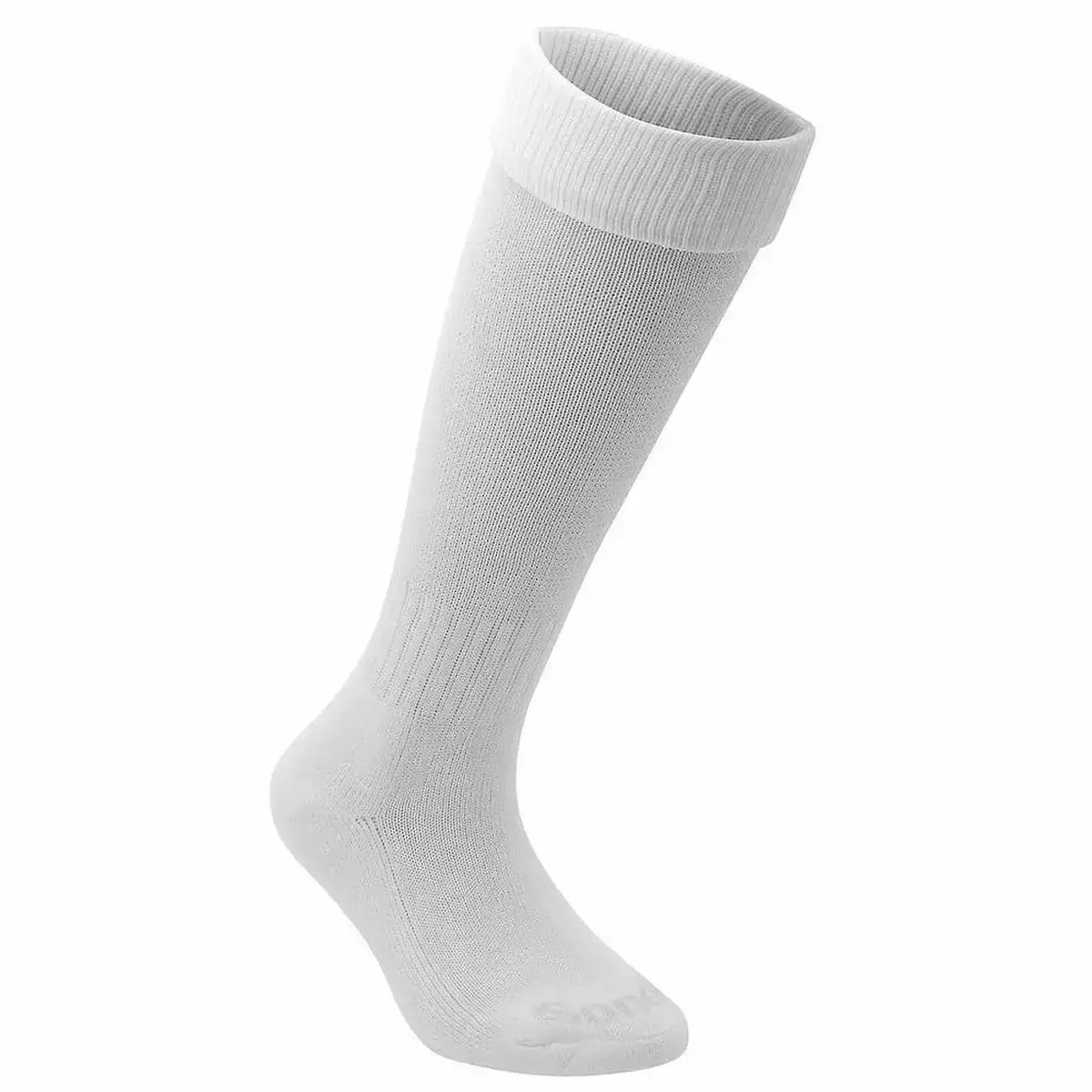 Chaussettes de football pour adultes calox taille 41 46 _6295. DIAYTAR COTE D'IVOIRE - L'Univers du Choix et de l'Authenticité. Explorez notre catalogue et découvrez des articles qui incarnent le patrimoine du Côte d'Ivoire et la modernité du monde.