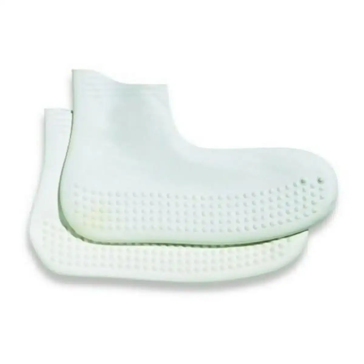 Chaussettes de natation liquid sport 2123_1606. DIAYTAR COTE D'IVOIRE - Où Choisir est une Célébration de l'Artisanat. Explorez notre boutique en ligne et choisissez des articles qui incarnent l'art et le savoir-faire du Côte d'Ivoire.