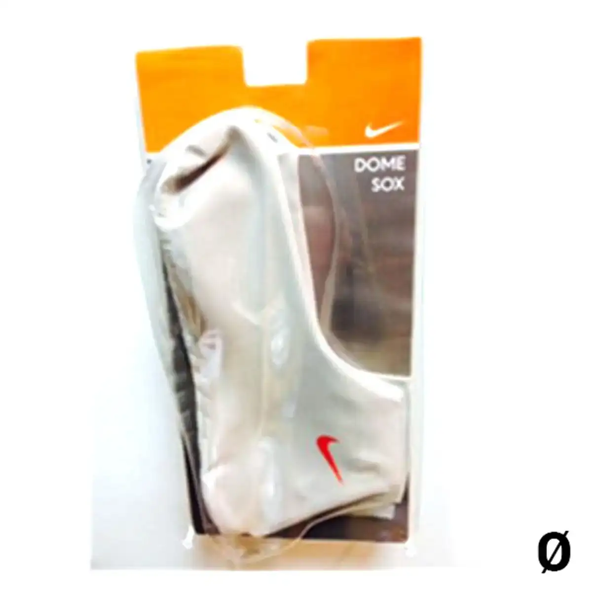 Chaussettes de natation nike 212_4019. DIAYTAR COTE D'IVOIRE - Là où Chaque Produit a son Propre Éclat. Explorez notre boutique en ligne et trouvez des articles qui ajoutent de la brillance à votre quotidien.