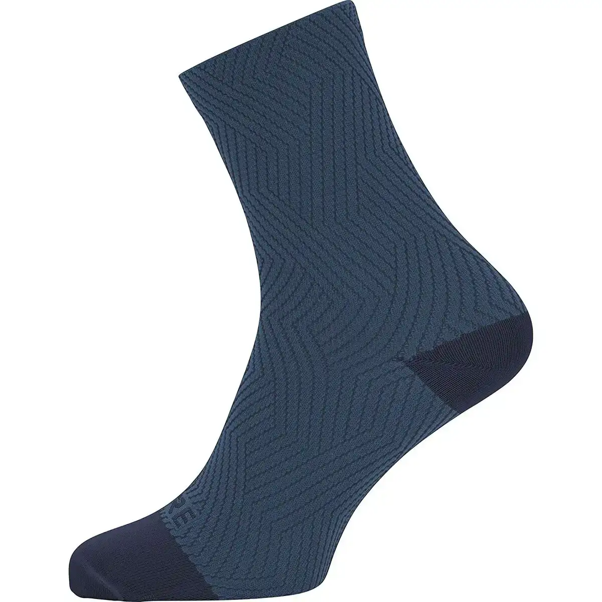 Chaussettes de sport gore wear c3 bleu 41 43 reconditionne b _7780. DIAYTAR COTE D'IVOIRE - Là où Choisir est un Acte d'Amour pour le Côte d'Ivoire. Explorez notre gamme et choisissez des produits qui célèbrent la culture et l'artisanat du pays.