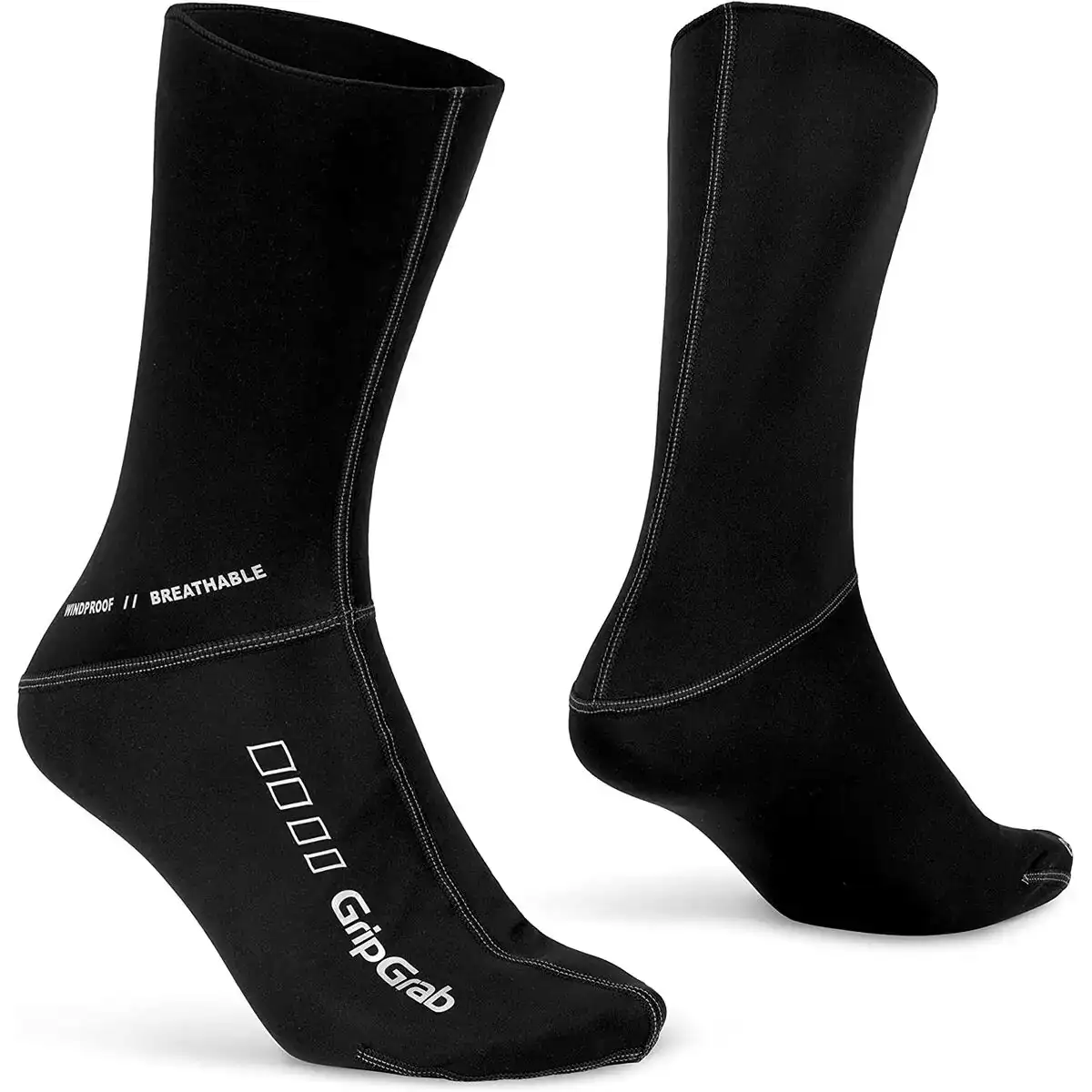 Chaussettes de sport gripgrab 3006 noir reconditionne a _4968. DIAYTAR COTE D'IVOIRE - Votre Boutique en Ligne, Votre Choix Illimité. Parcourez nos rayons et découvrez des produits qui vous inspirent, de la mode à la maison et bien plus.