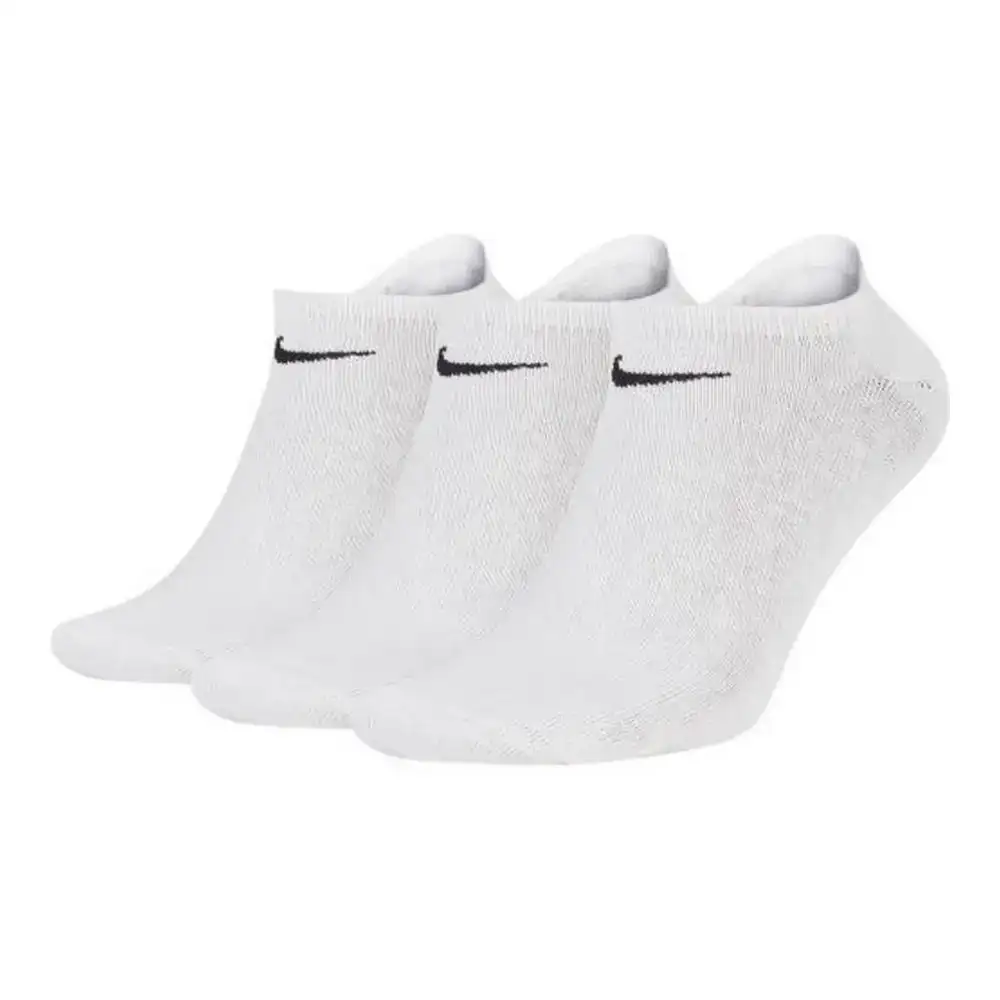 Chaussettes de sport nike 3ppk sx2554 101 blanc noir_7293. DIAYTAR COTE D'IVOIRE - Où l'Élégance Rencontré l'Accessibilité. Parcourez notre catalogue et trouvez des produits qui apportent une touche de sophistication à votre vie quotidienne sans compromettre votre budget.